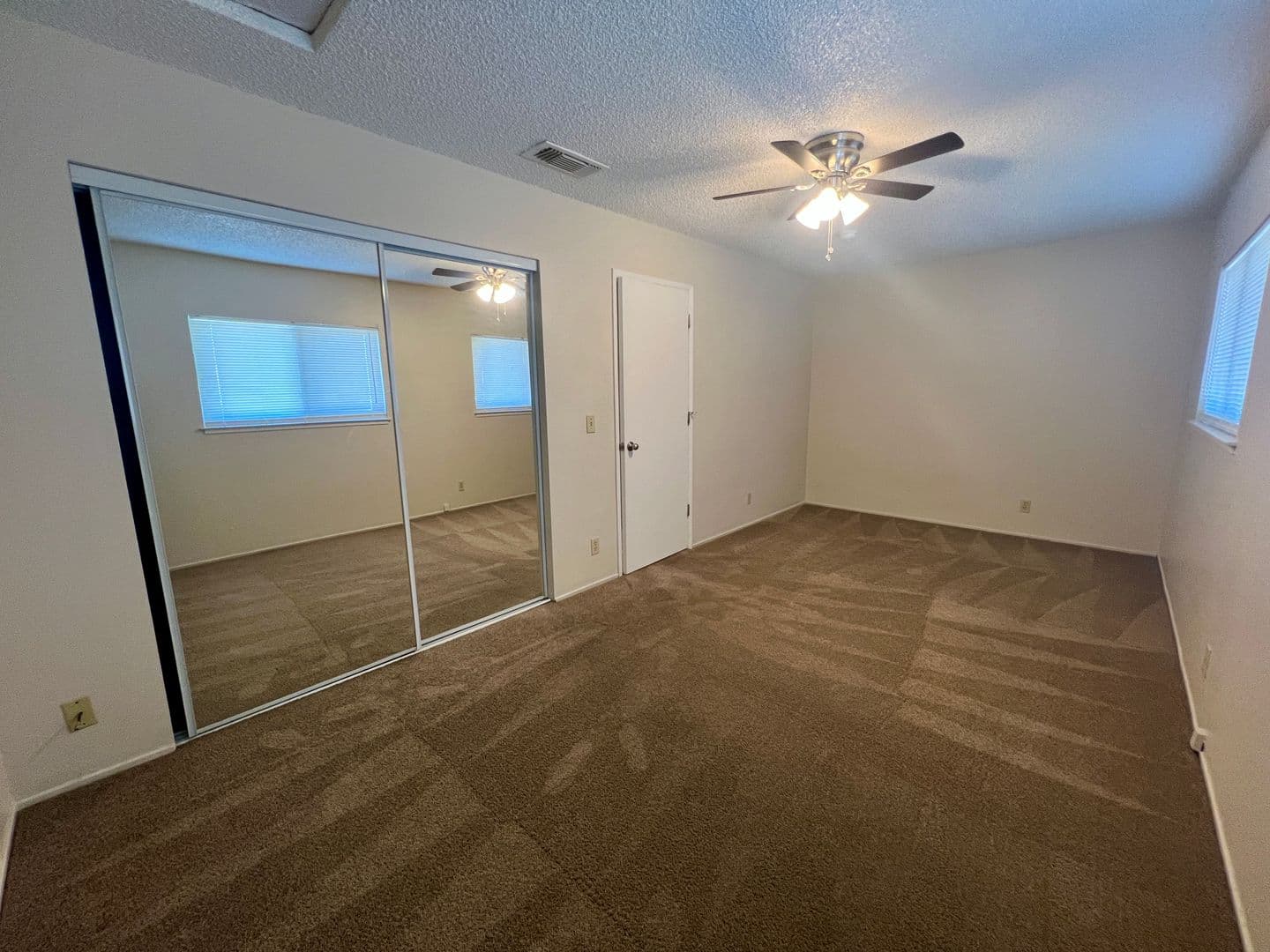 Red Bluff House: 122 Amberidge Dr.