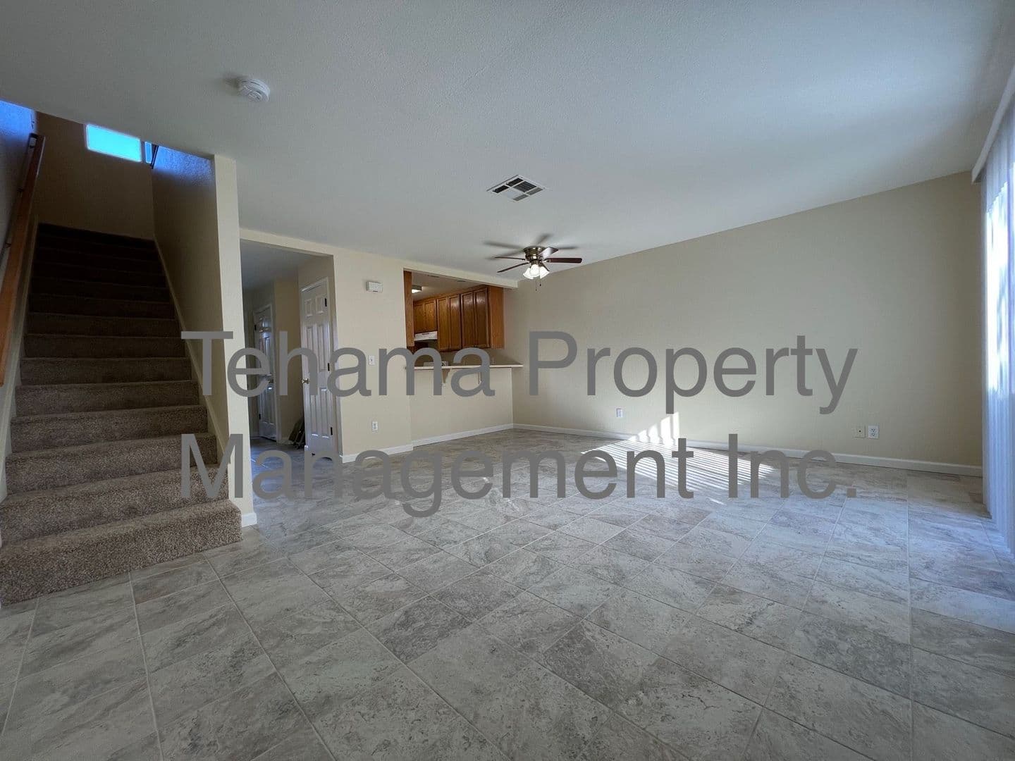 Red Bluff Apartment: 1070 Lakeside Dr.