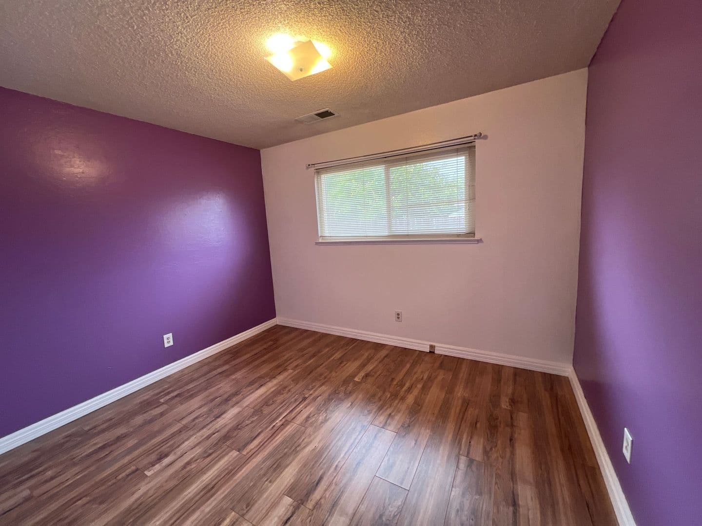 Red Bluff House: 1220 S. Jackson St