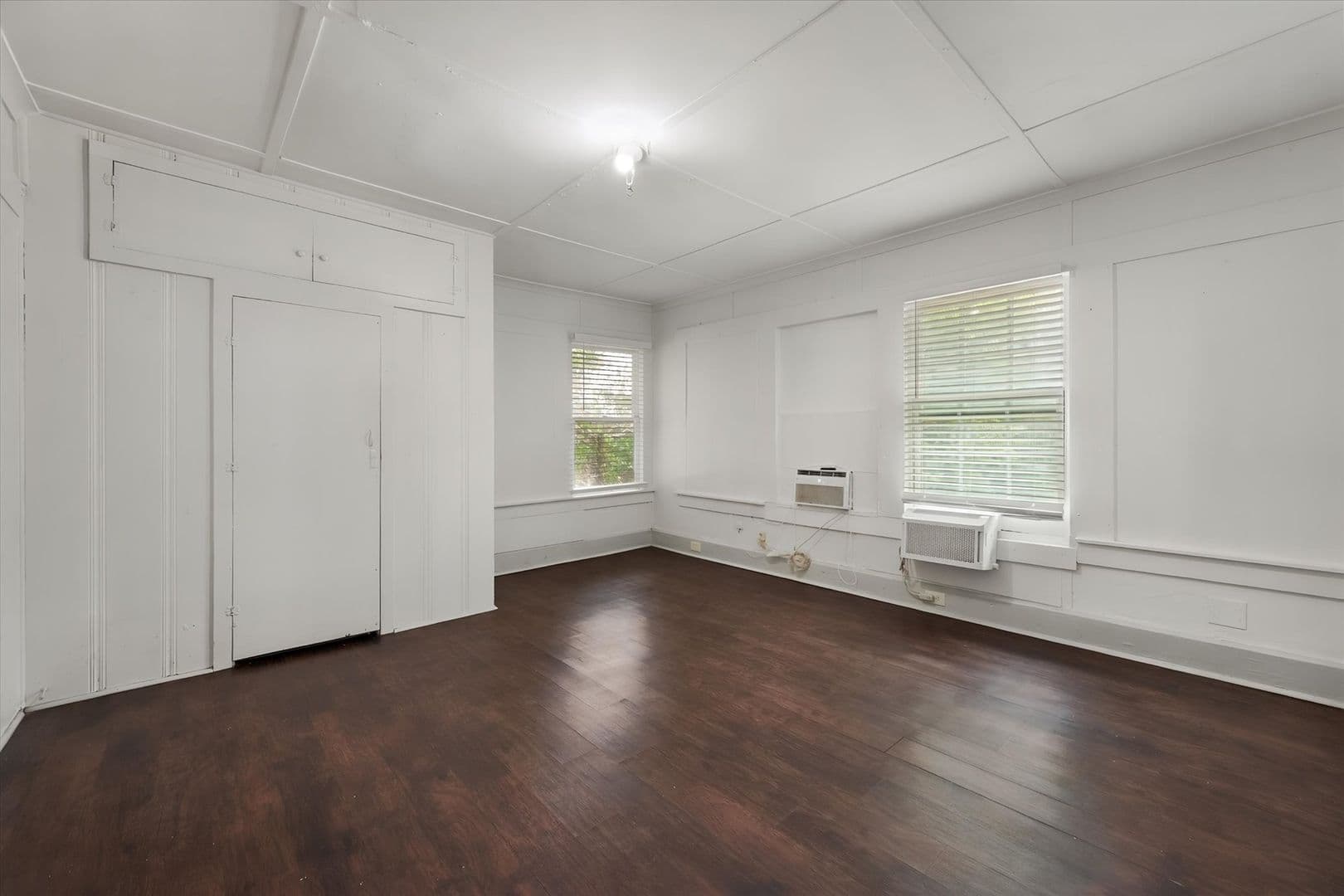 Fort Worth Apartment: 3715 Travis Avenue