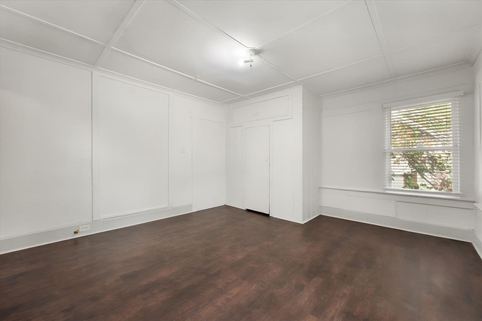 Fort Worth Apartment: 3715 Travis Avenue