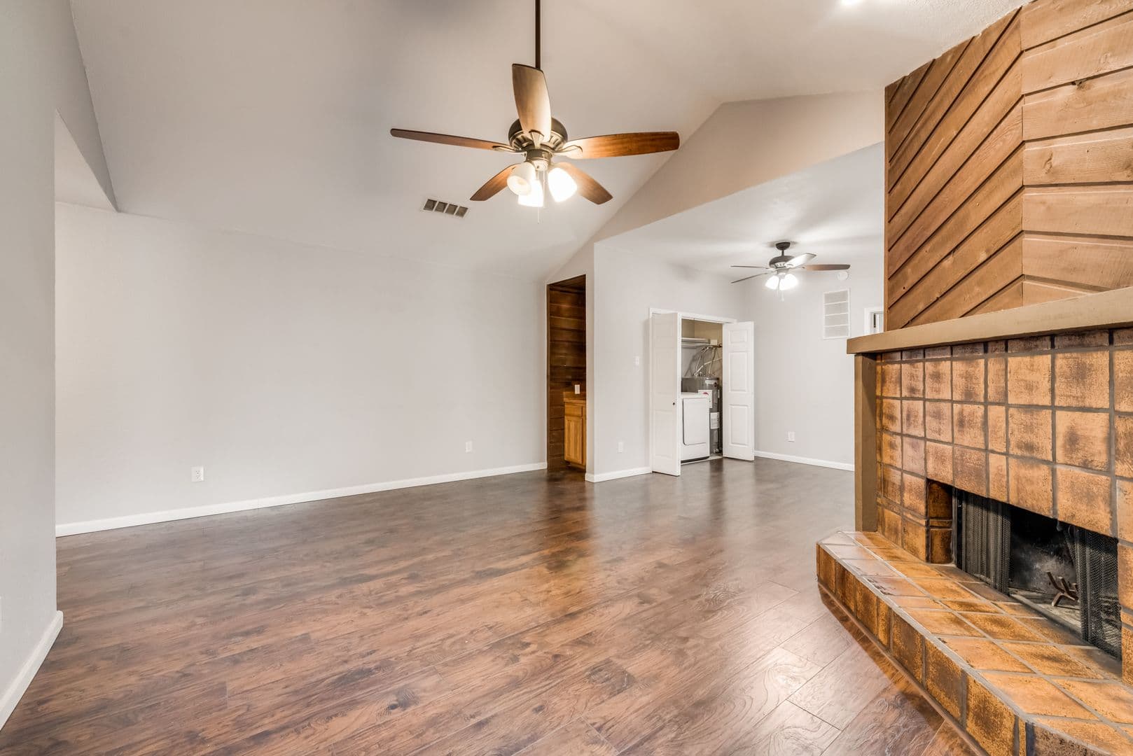 Richardson Condo: 336 Melrose Drive