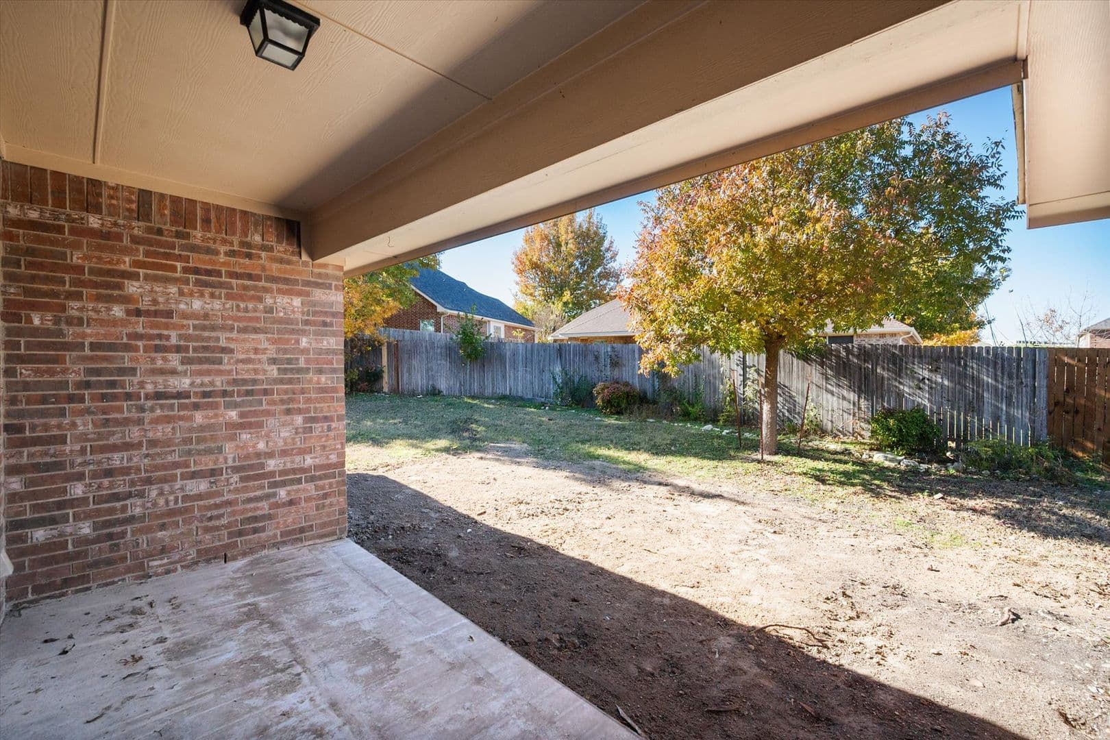 Midlothian House: 1613 Country Hills Dr