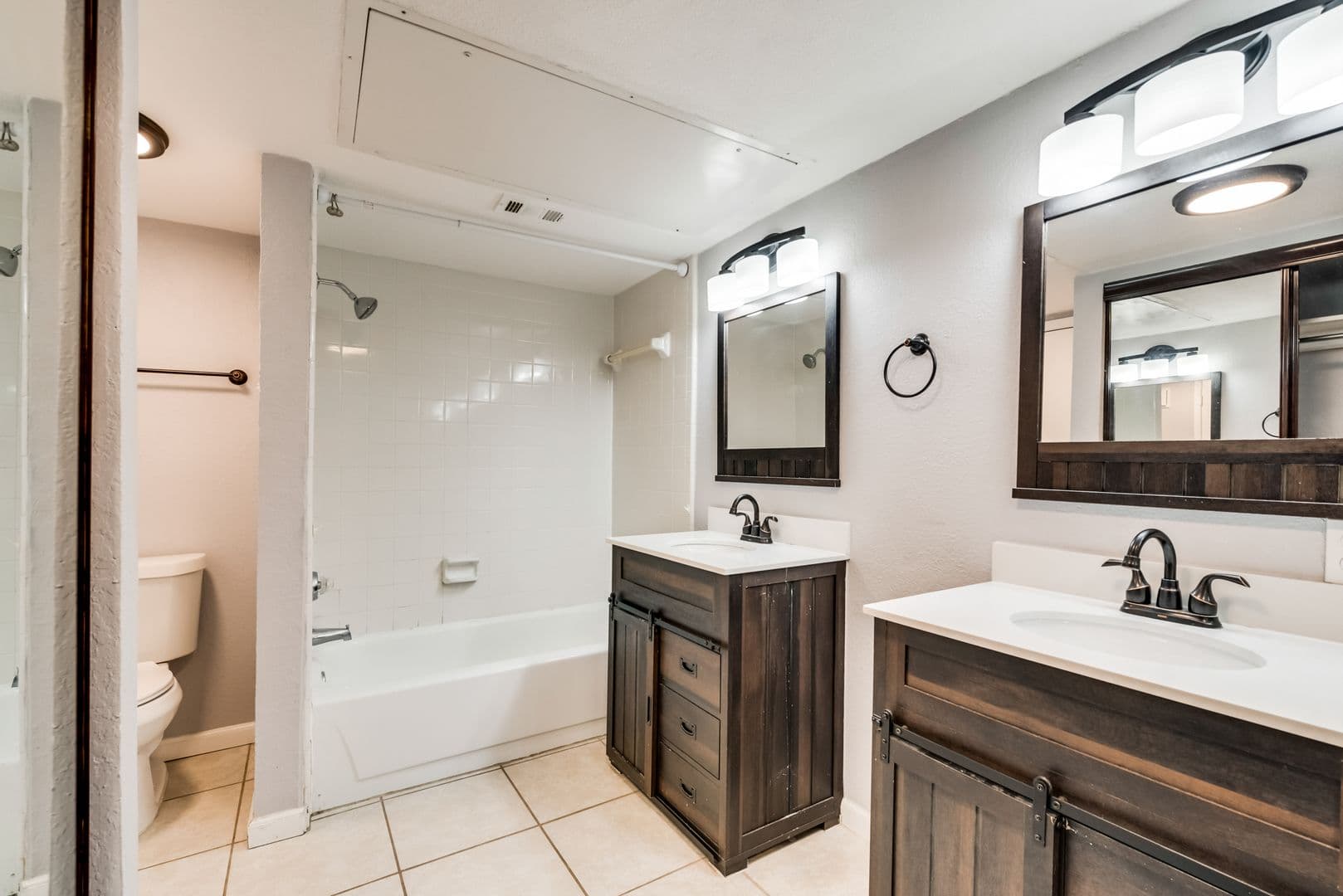 Richardson Condo: 336 Melrose Drive