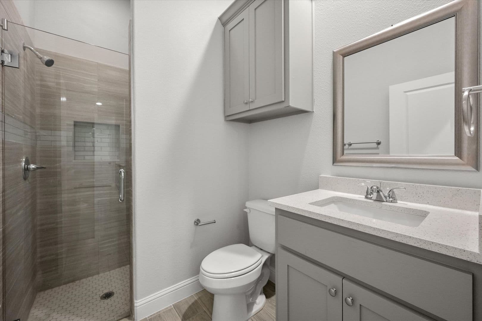 Arlington House: 2333 Spring Park Blvd