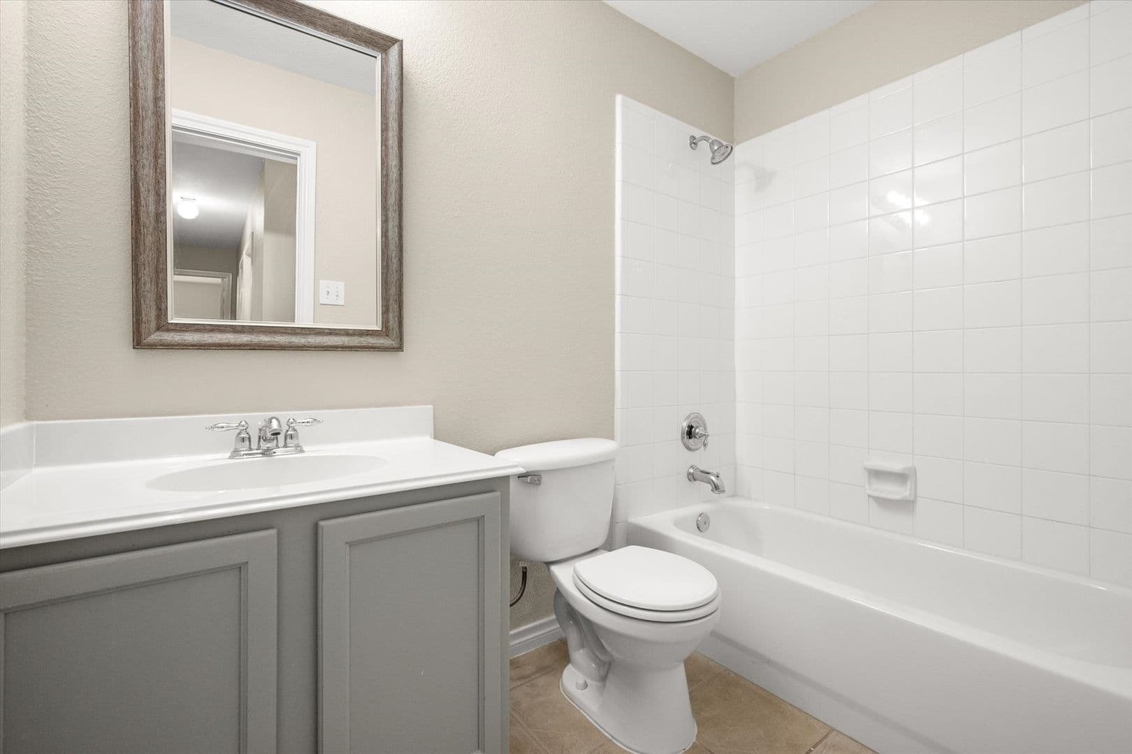 Grand Prairie House: 7363 Estela