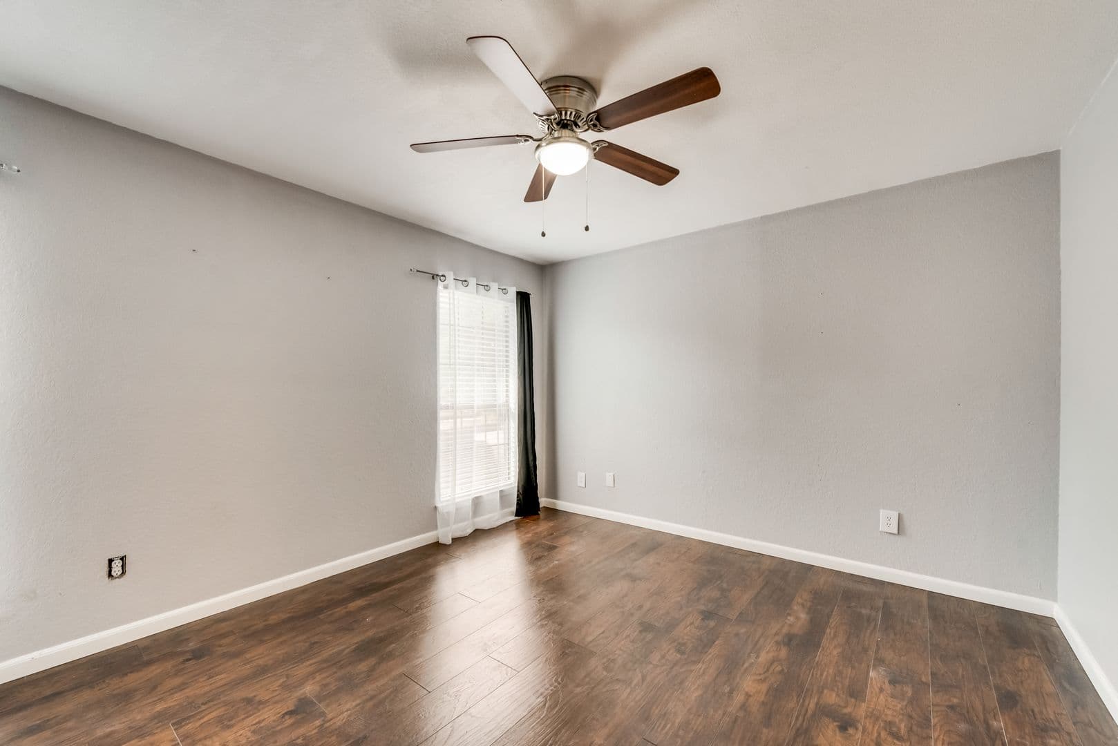 Richardson Condo: 336 Melrose Drive