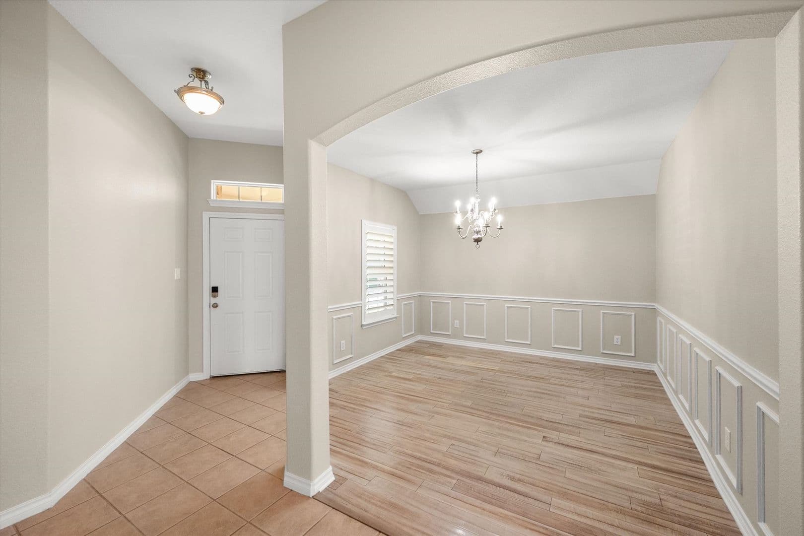 Grand Prairie House: 7363 Estela