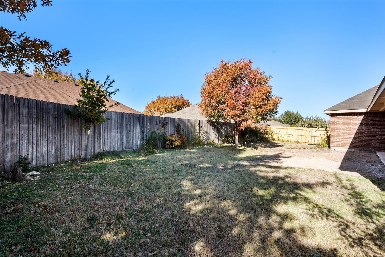 Midlothian House: 1613 Country Hills Dr