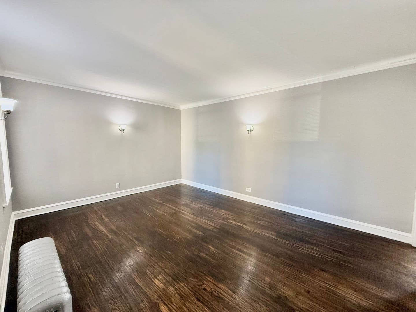 Chicago Apartment: 6300-10 N. Leavitt/2200-06 W Rosemont