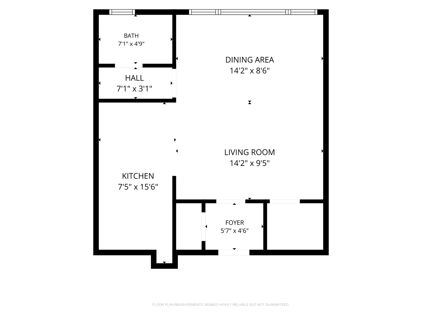 Chicago Apartment: 2349-2359 W Devon - 6351-6355 N Western