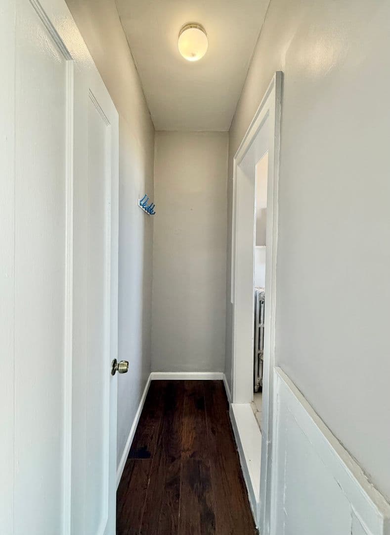 Chicago Apartment: 2349-2359 W Devon - 6351-6355 N Western