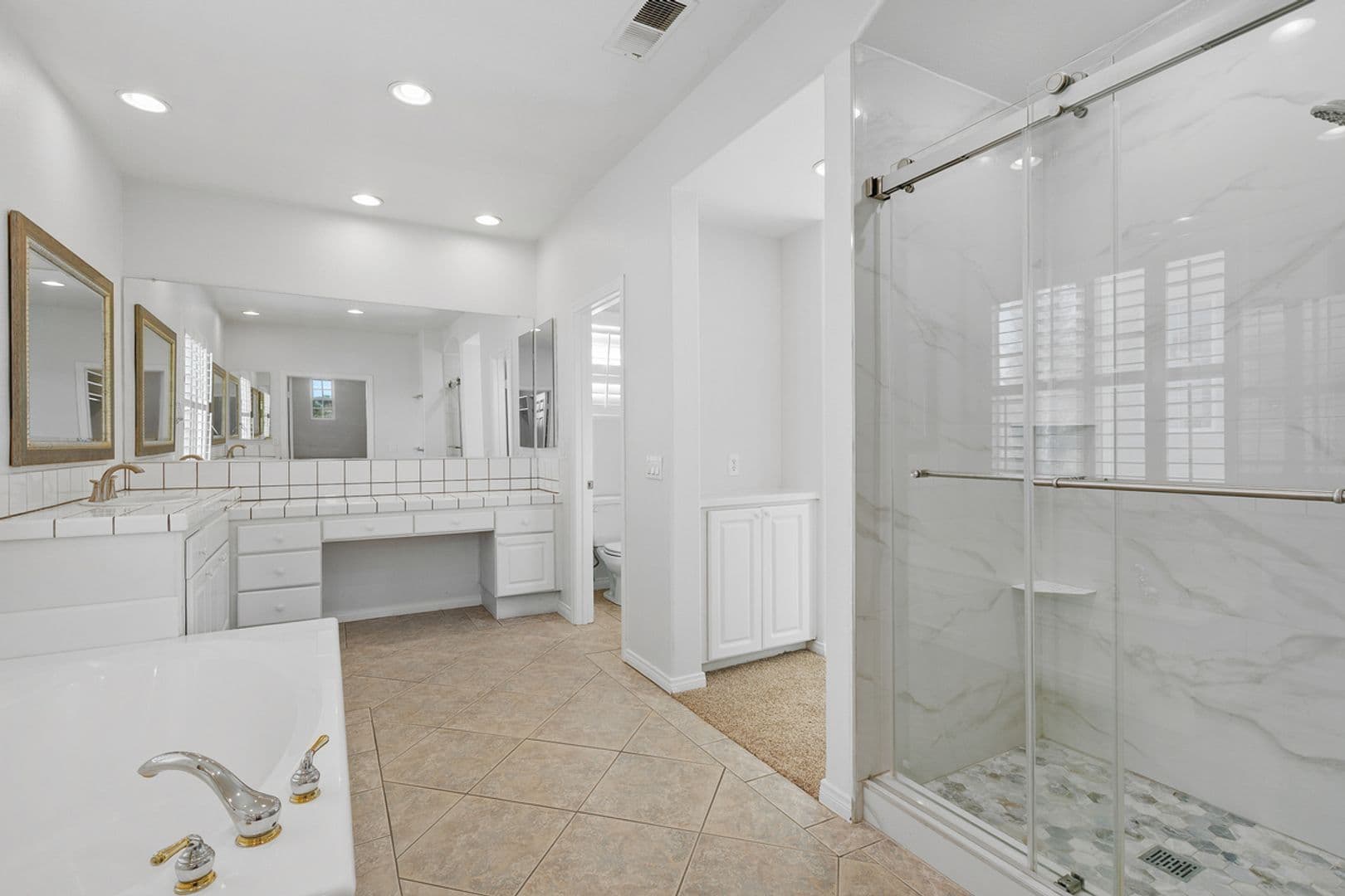 Temecula House: 45819 Corte Ricardo