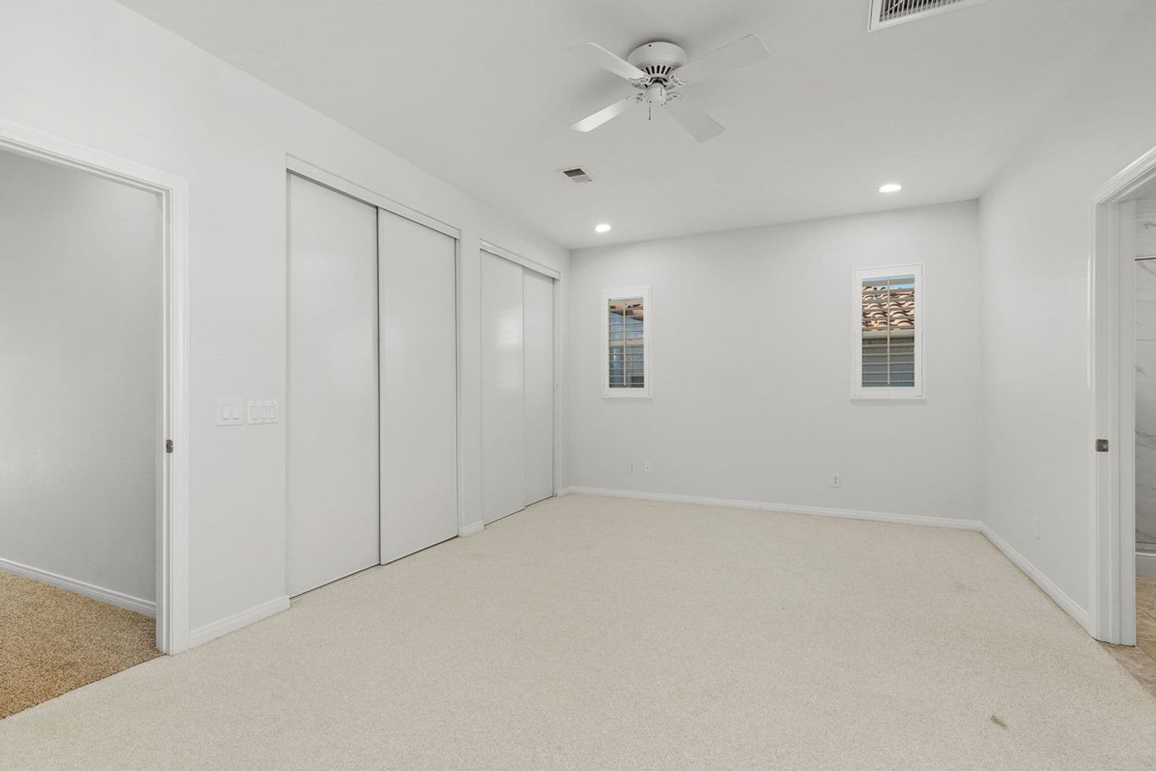 Temecula House: 45819 Corte Ricardo