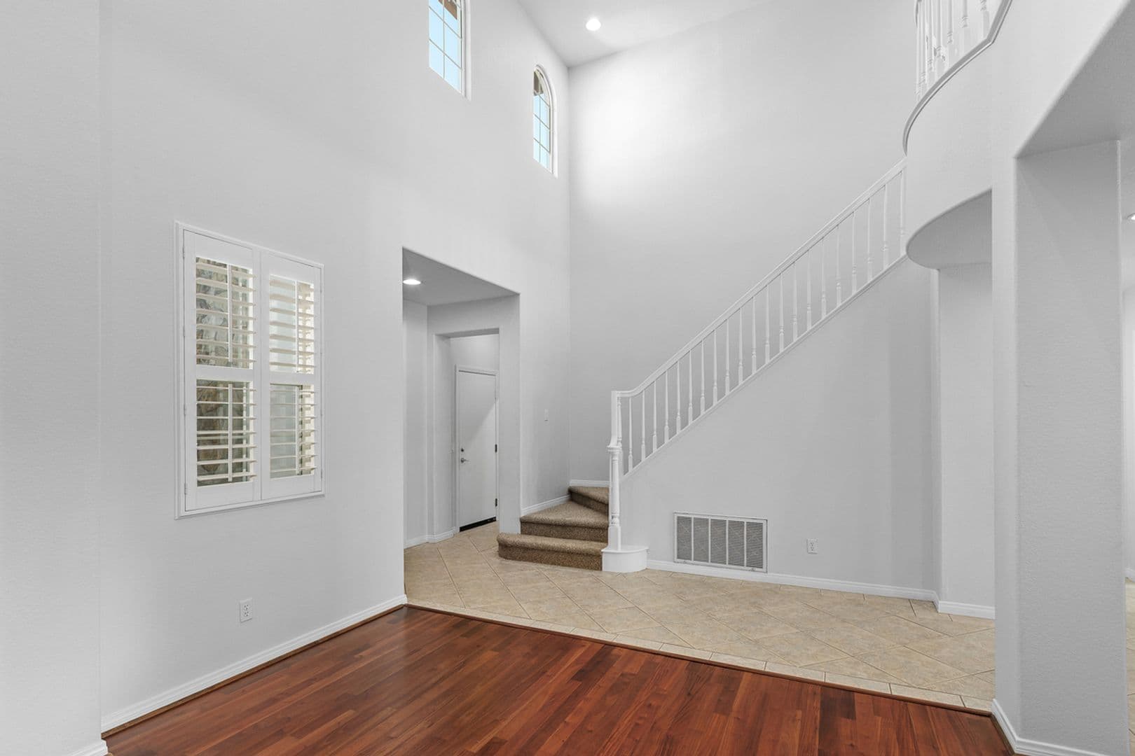 Temecula House: 45819 Corte Ricardo