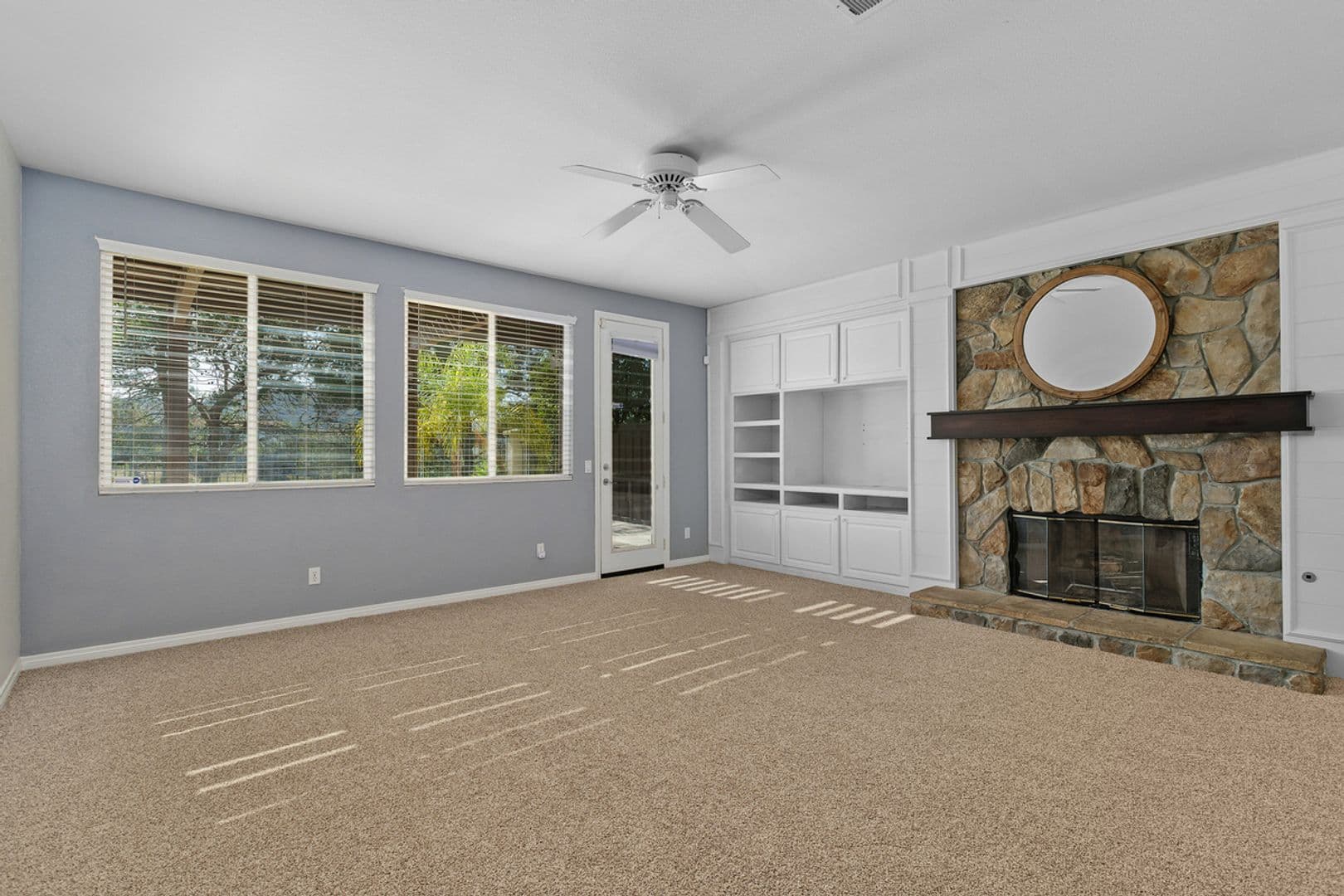 Temecula House: 45819 Corte Ricardo