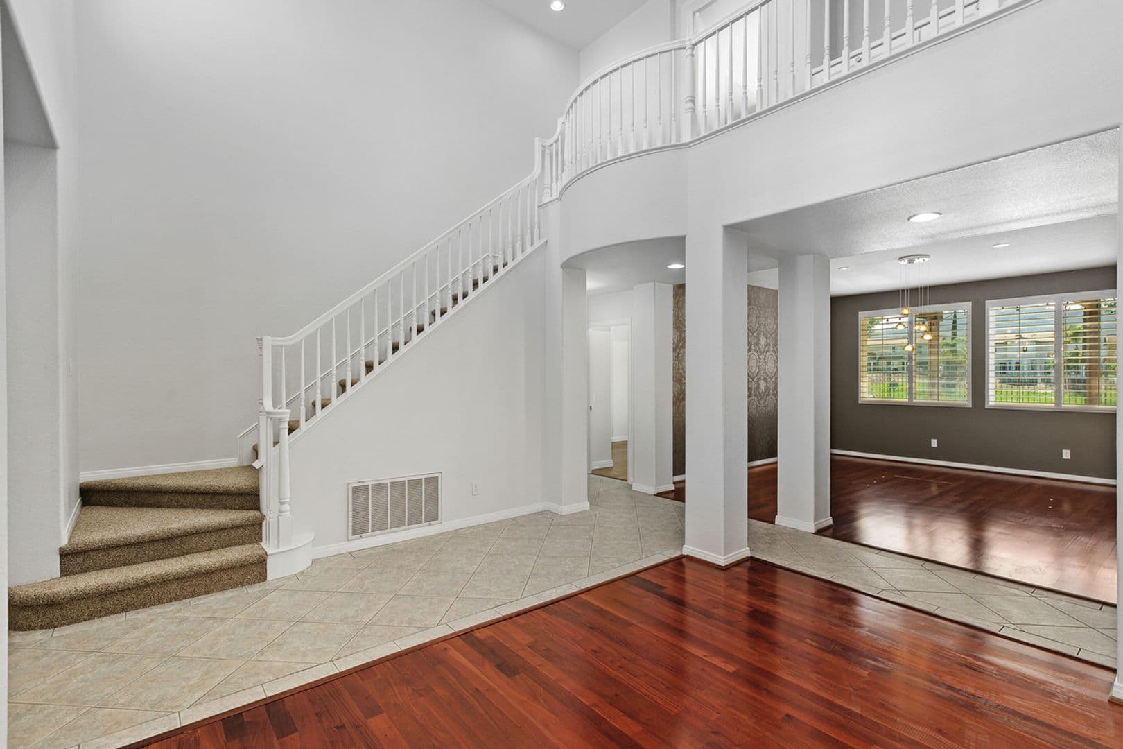 Temecula House: 45819 Corte Ricardo