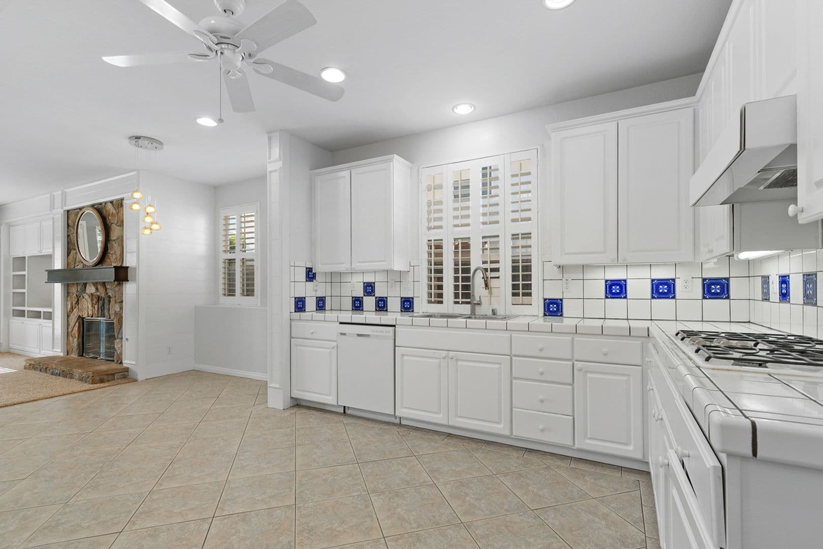 Temecula House: 45819 Corte Ricardo
