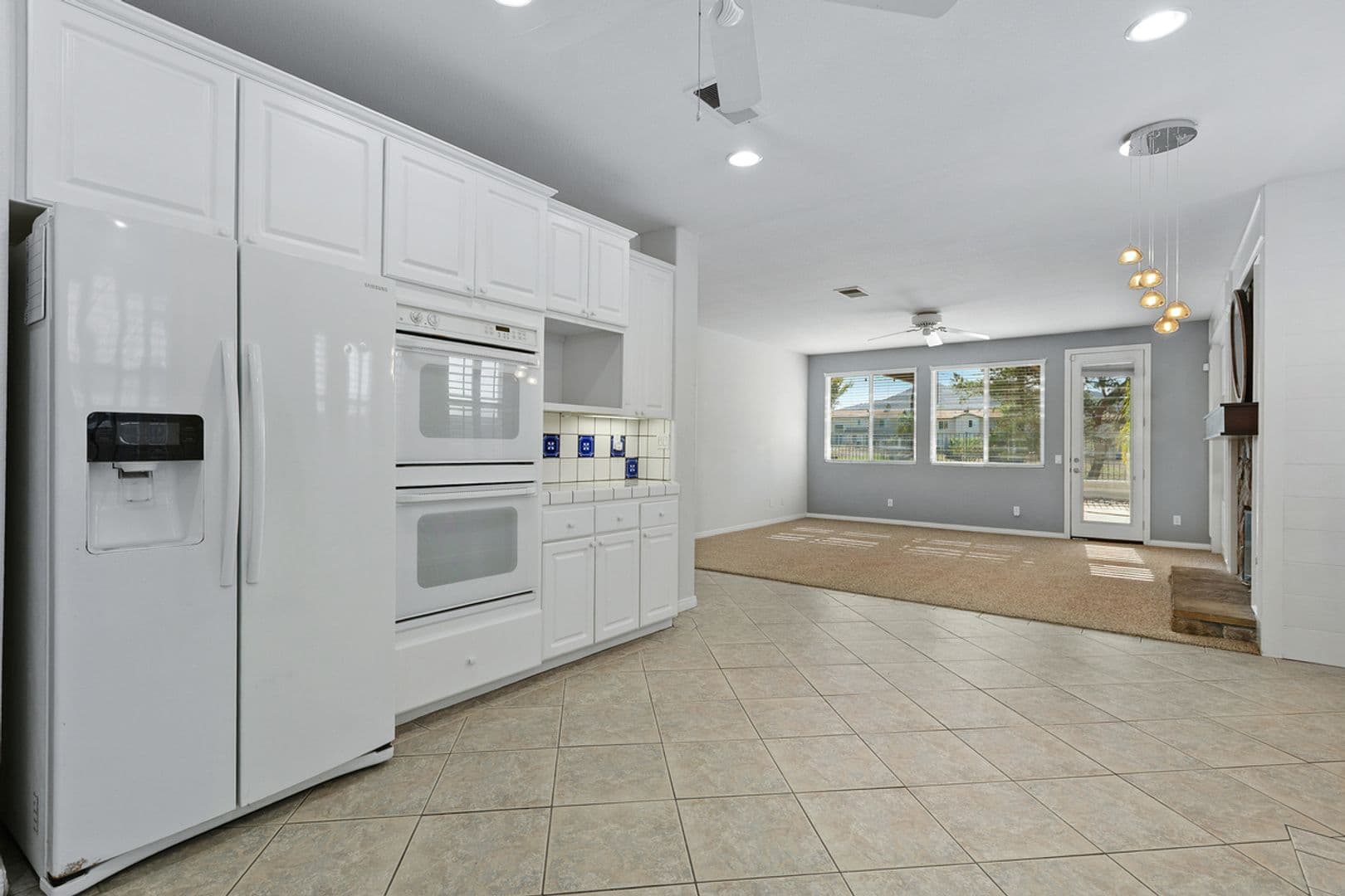 Temecula House: 45819 Corte Ricardo