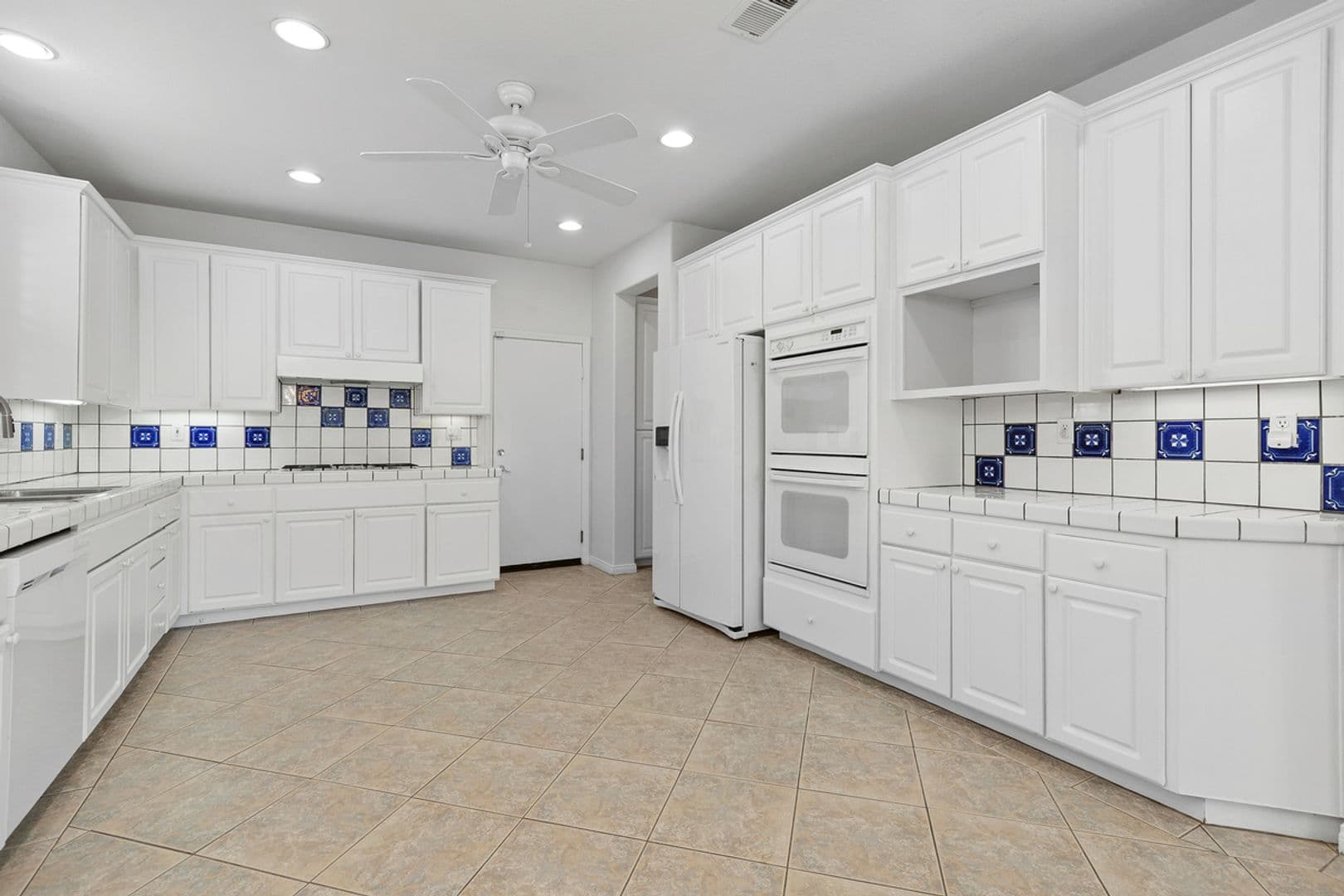 Temecula House: 45819 Corte Ricardo