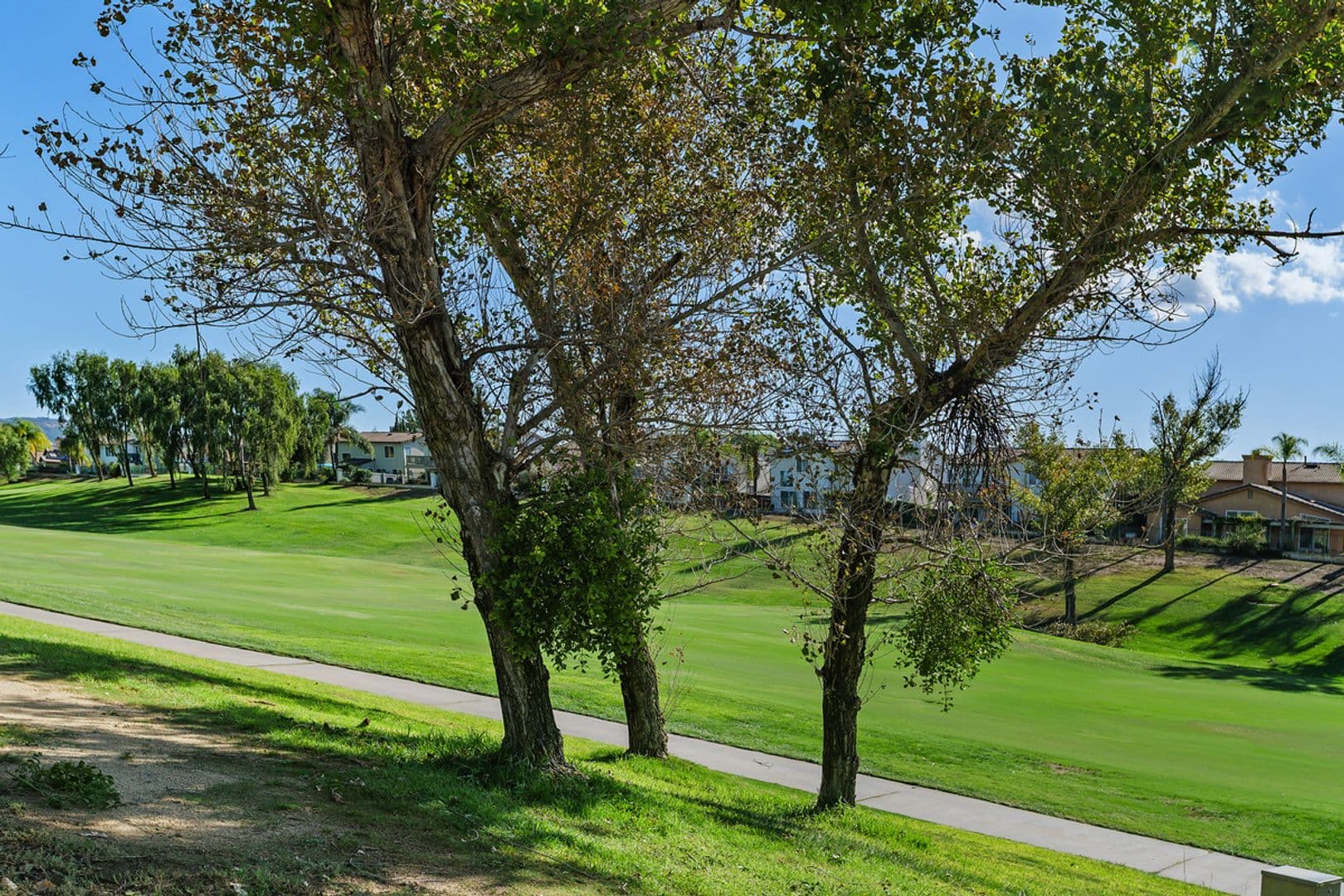 Temecula House: 45819 Corte Ricardo