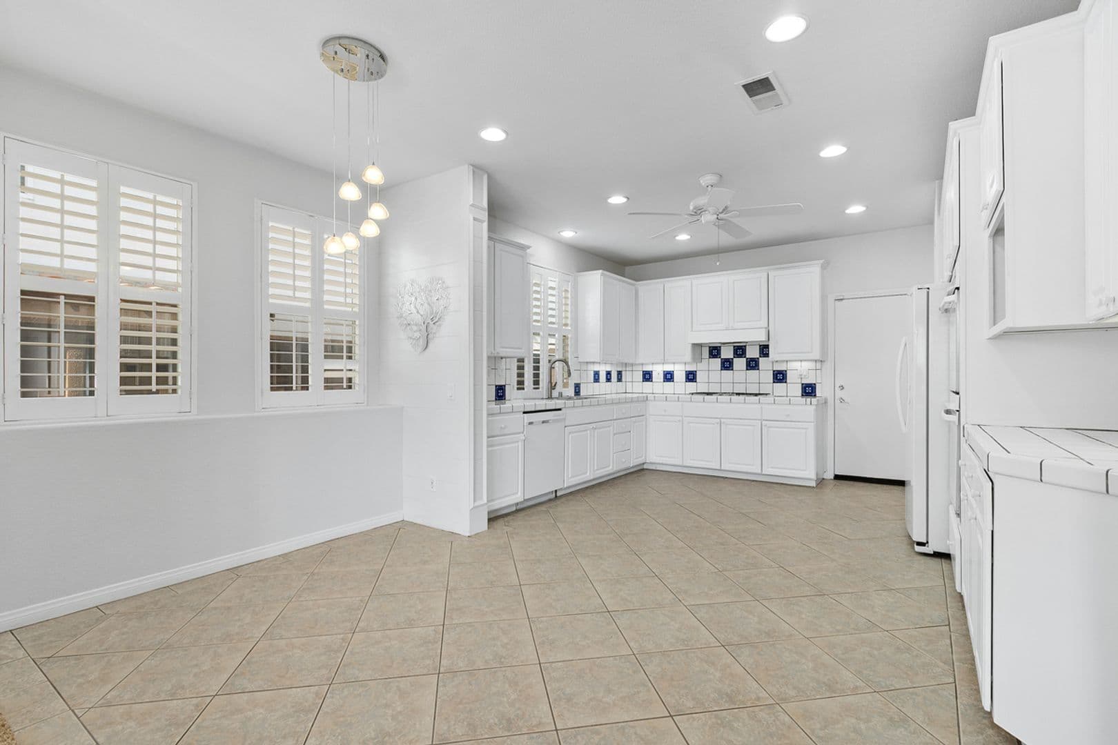 Temecula House: 45819 Corte Ricardo