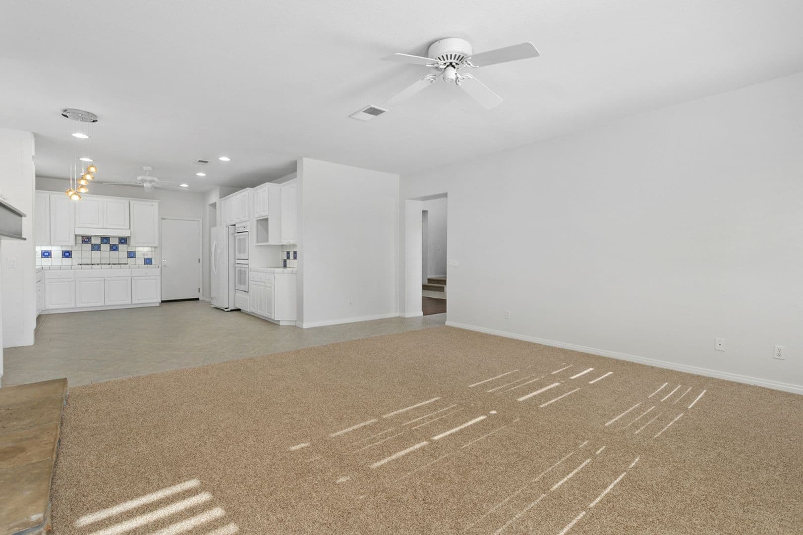 Temecula House: 45819 Corte Ricardo