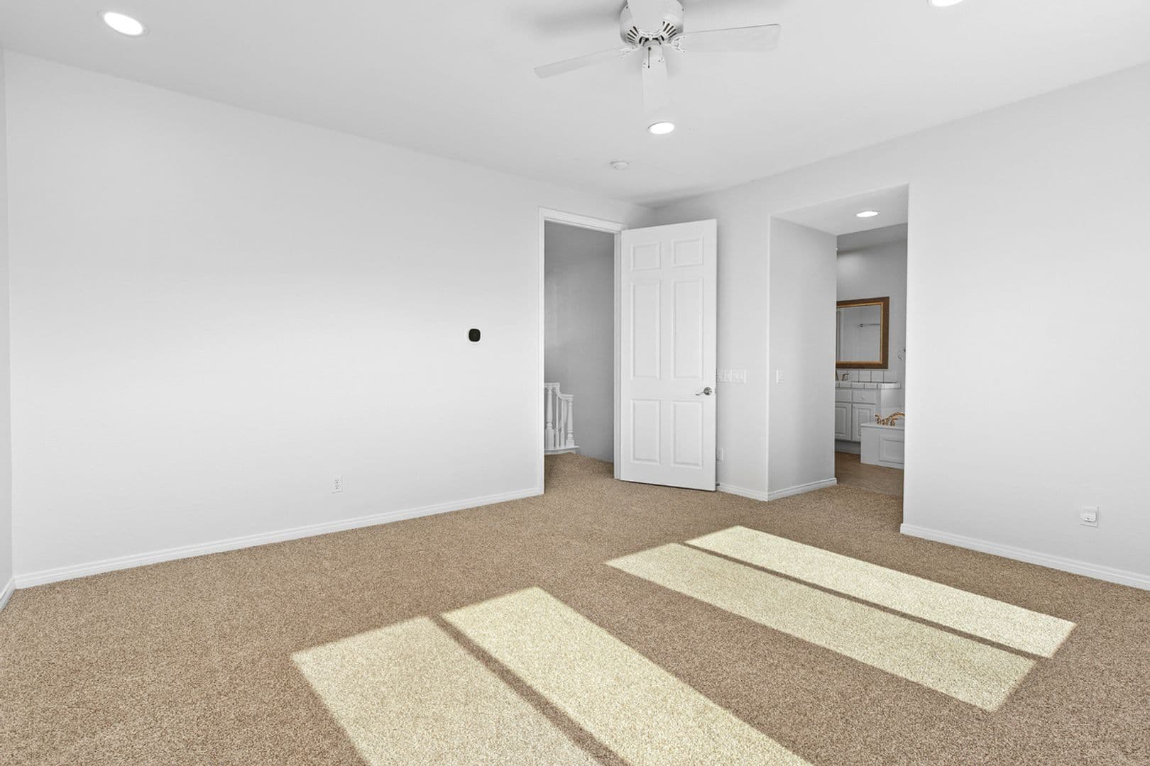 Temecula House: 45819 Corte Ricardo