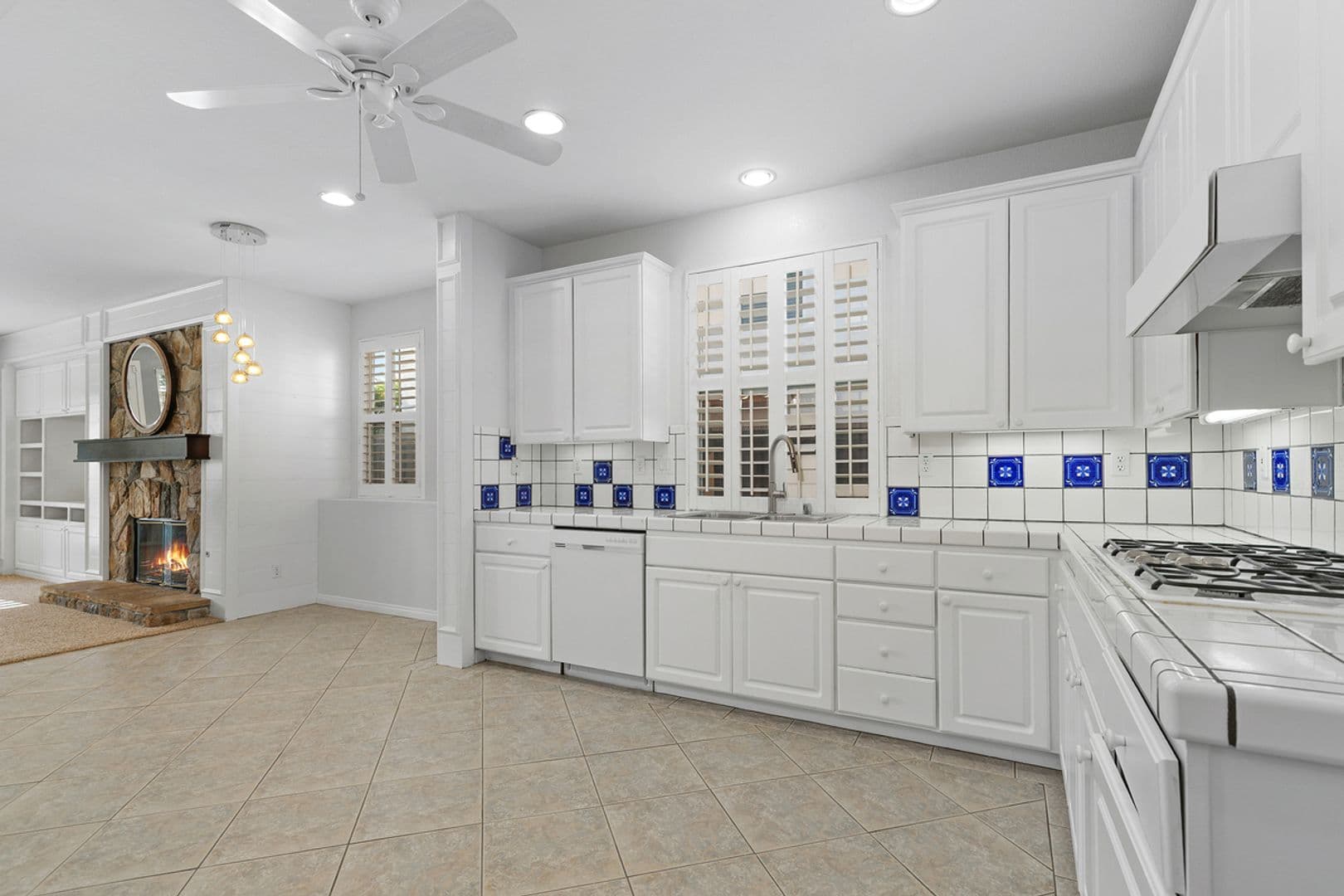 Temecula House: 45819 Corte Ricardo