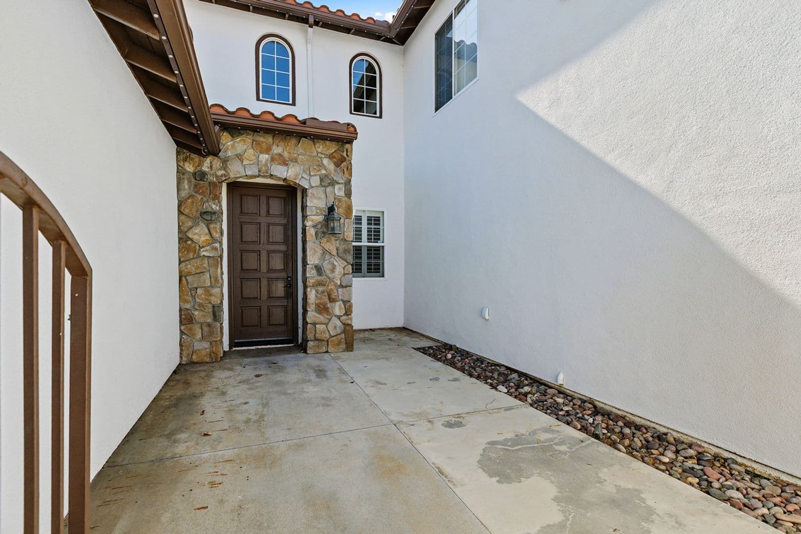 Temecula House: 45819 Corte Ricardo