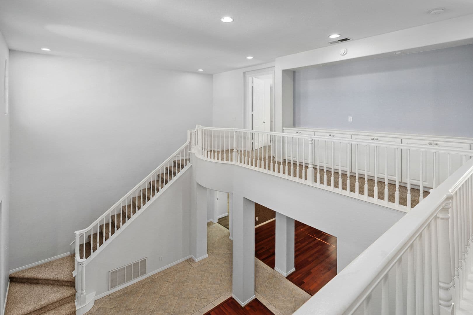 Temecula House: 45819 Corte Ricardo