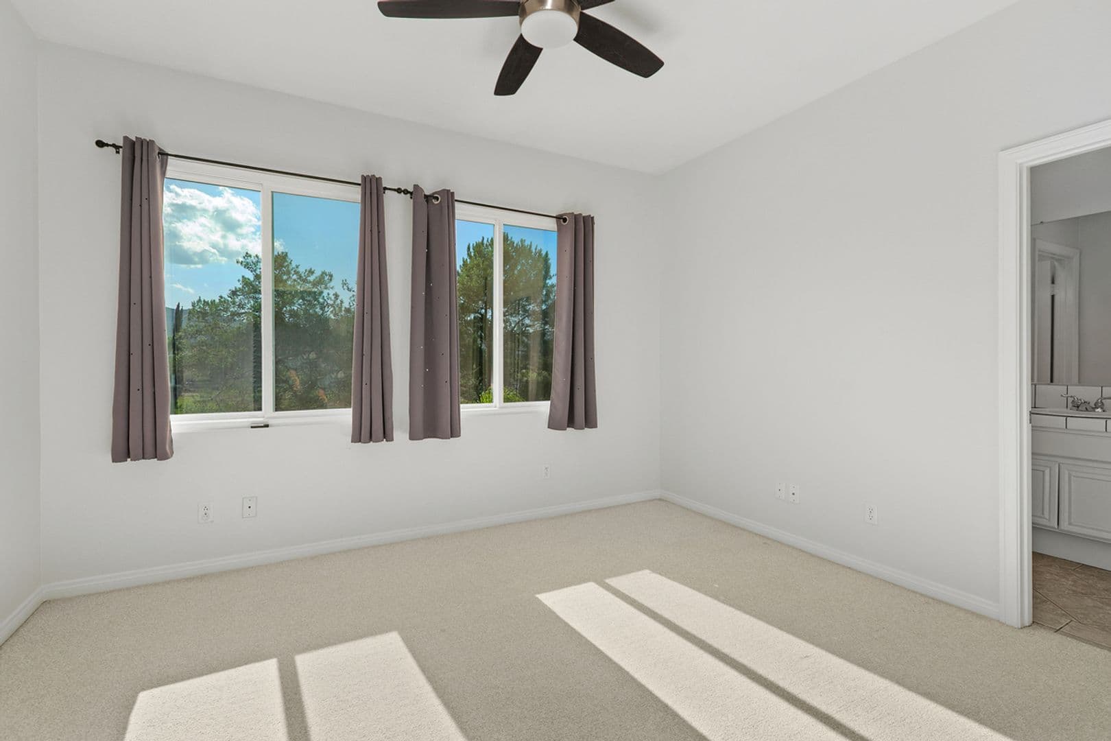 Temecula House: 45819 Corte Ricardo