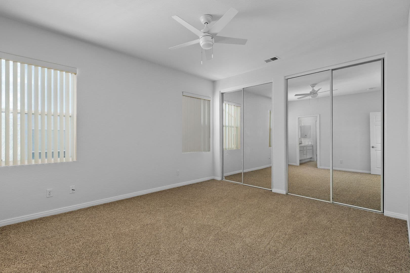 Temecula House: 45819 Corte Ricardo