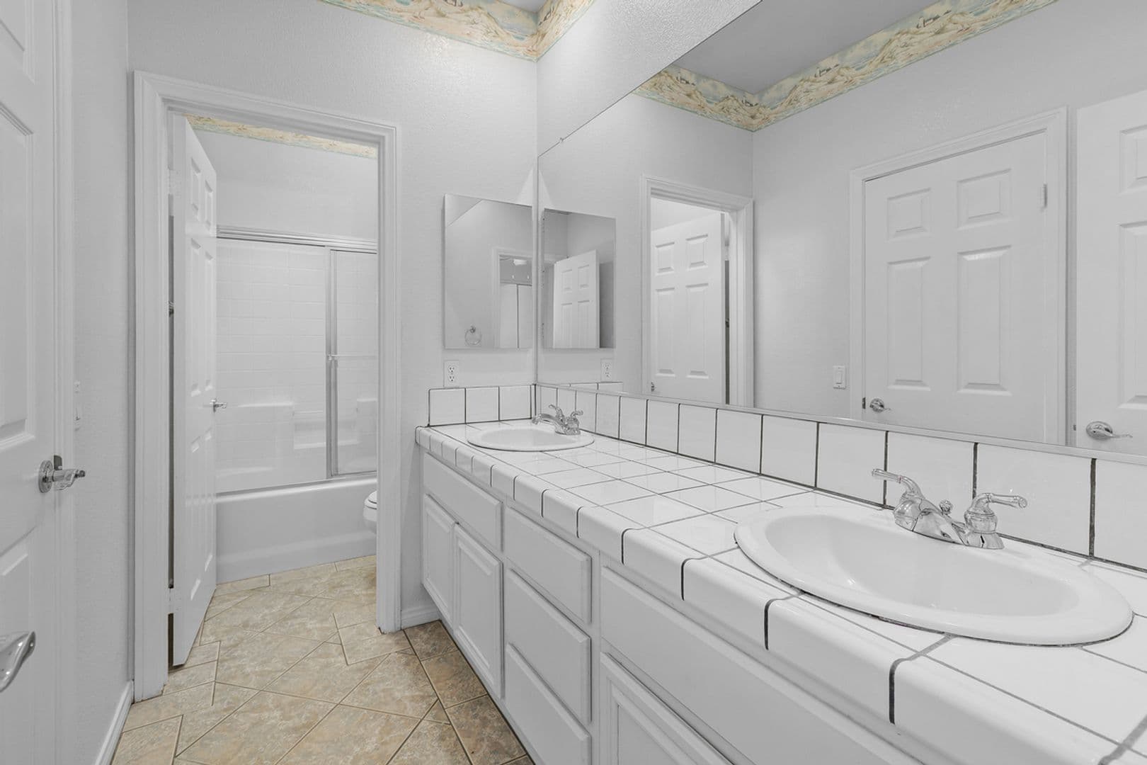 Temecula House: 45819 Corte Ricardo