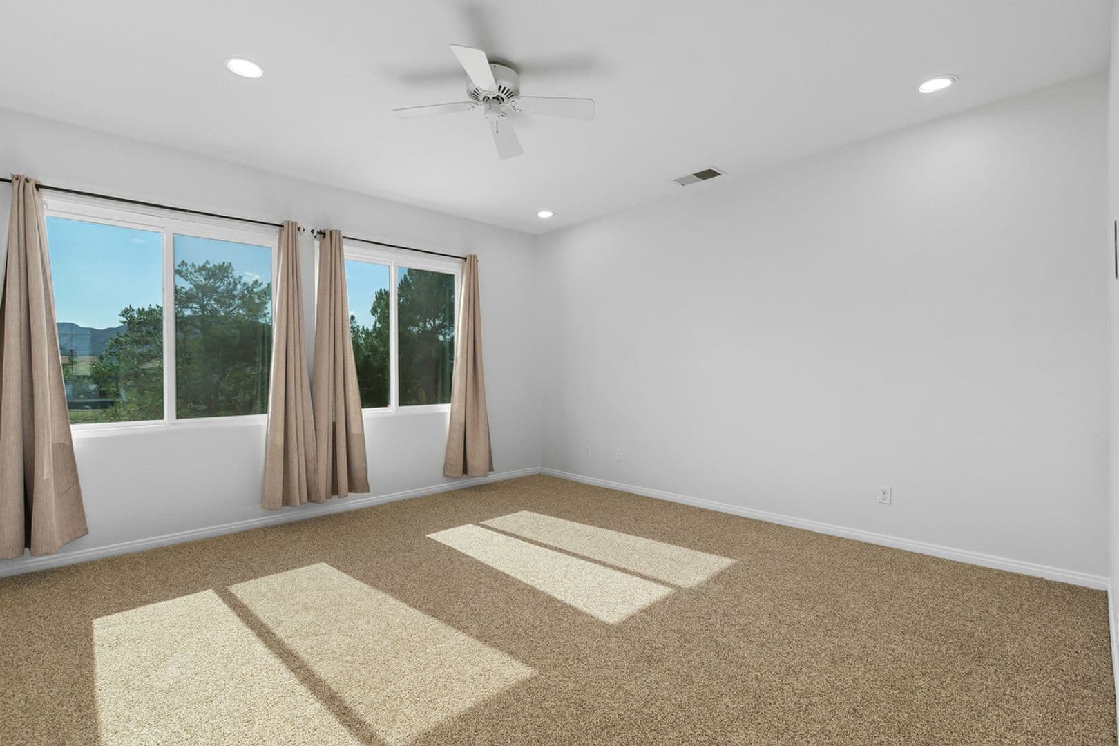 Temecula House: 45819 Corte Ricardo