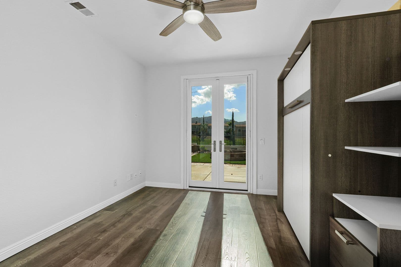Temecula House: 45819 Corte Ricardo