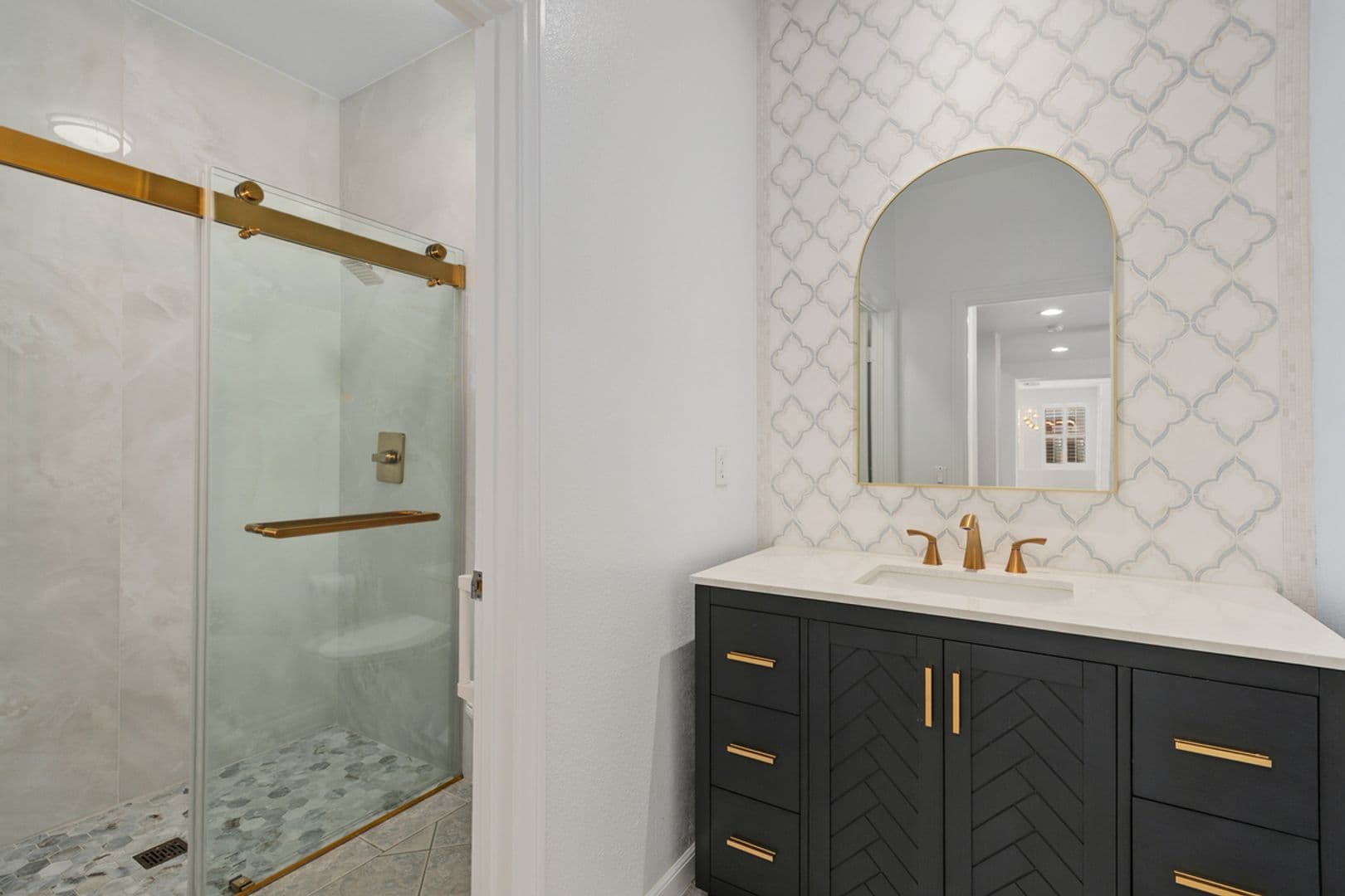 Temecula House: 45819 Corte Ricardo