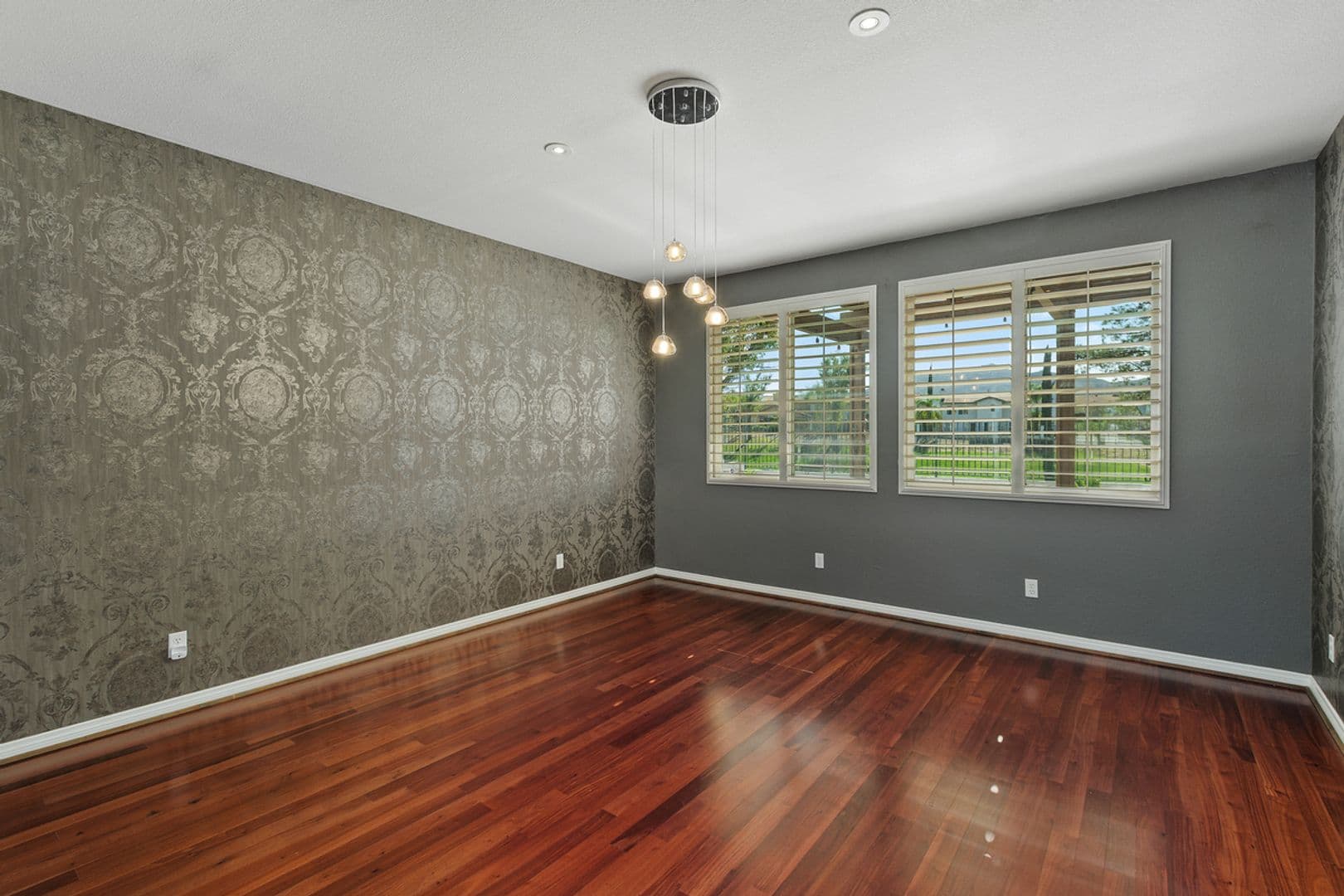 Temecula House: 45819 Corte Ricardo