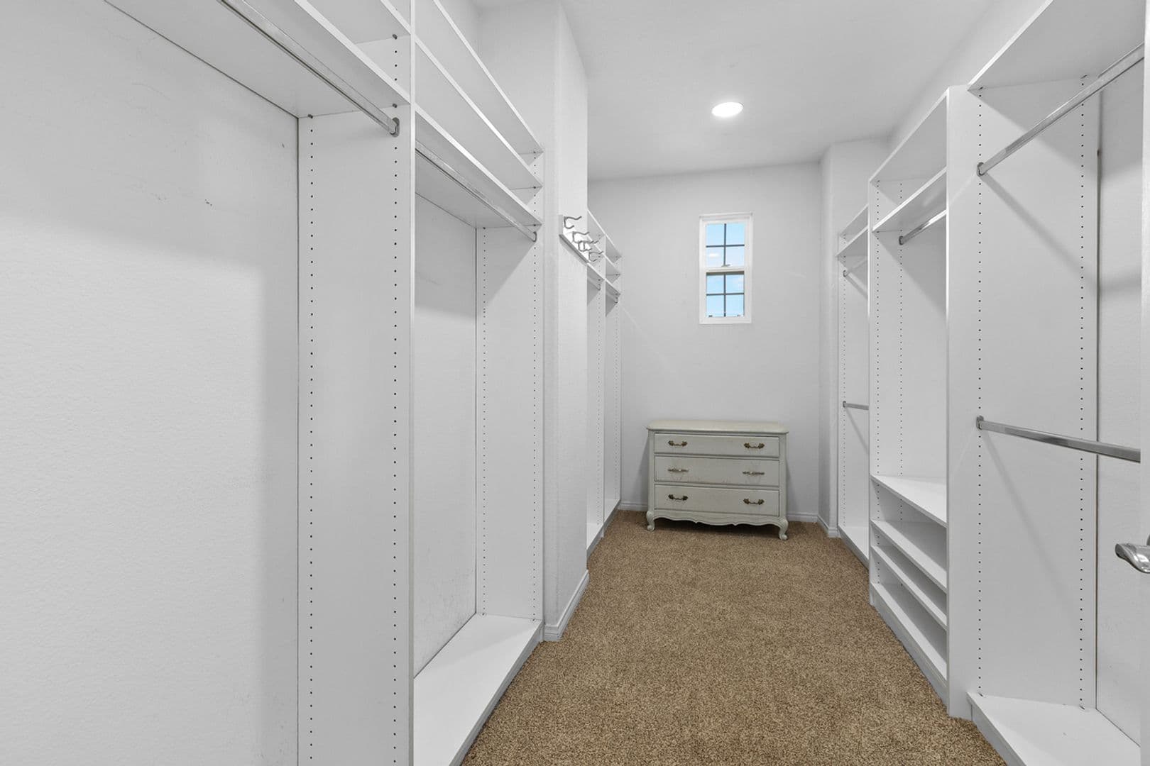 Temecula House: 45819 Corte Ricardo