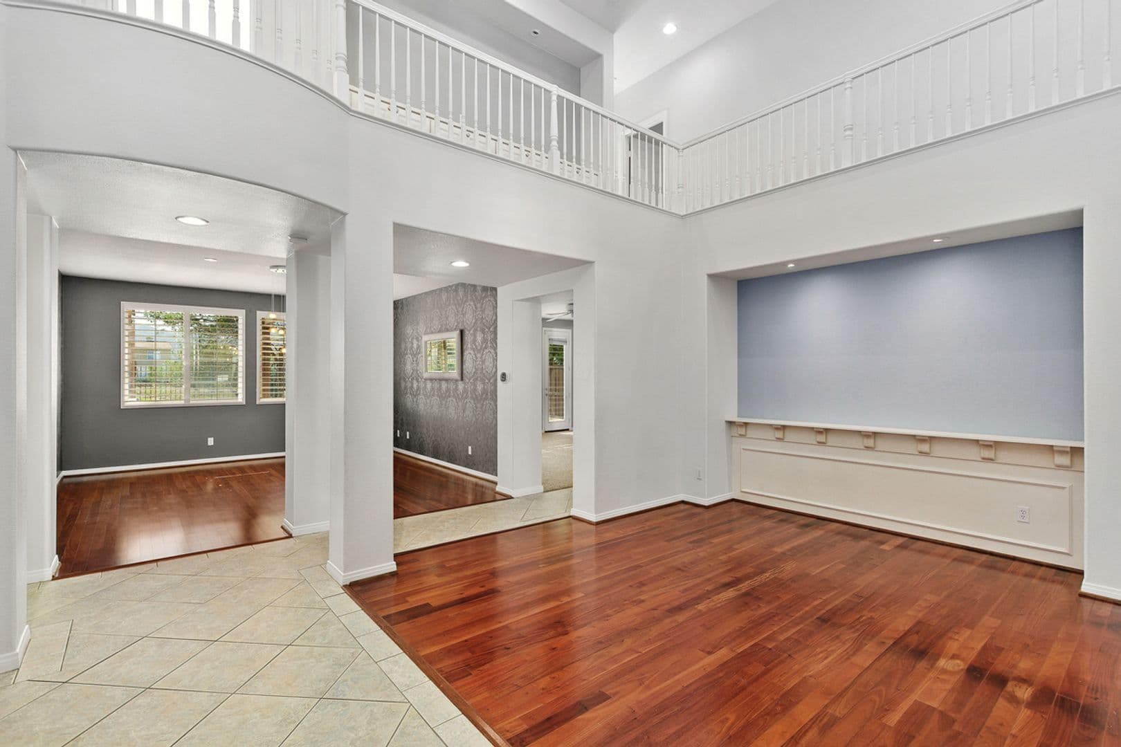 Temecula House: 45819 Corte Ricardo