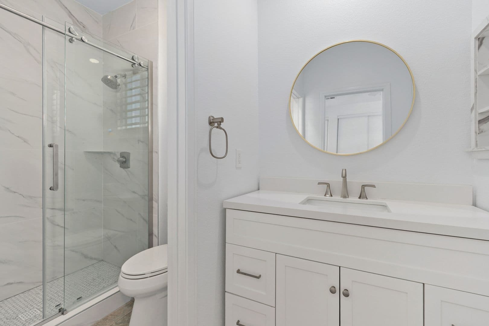 Temecula House: 45819 Corte Ricardo