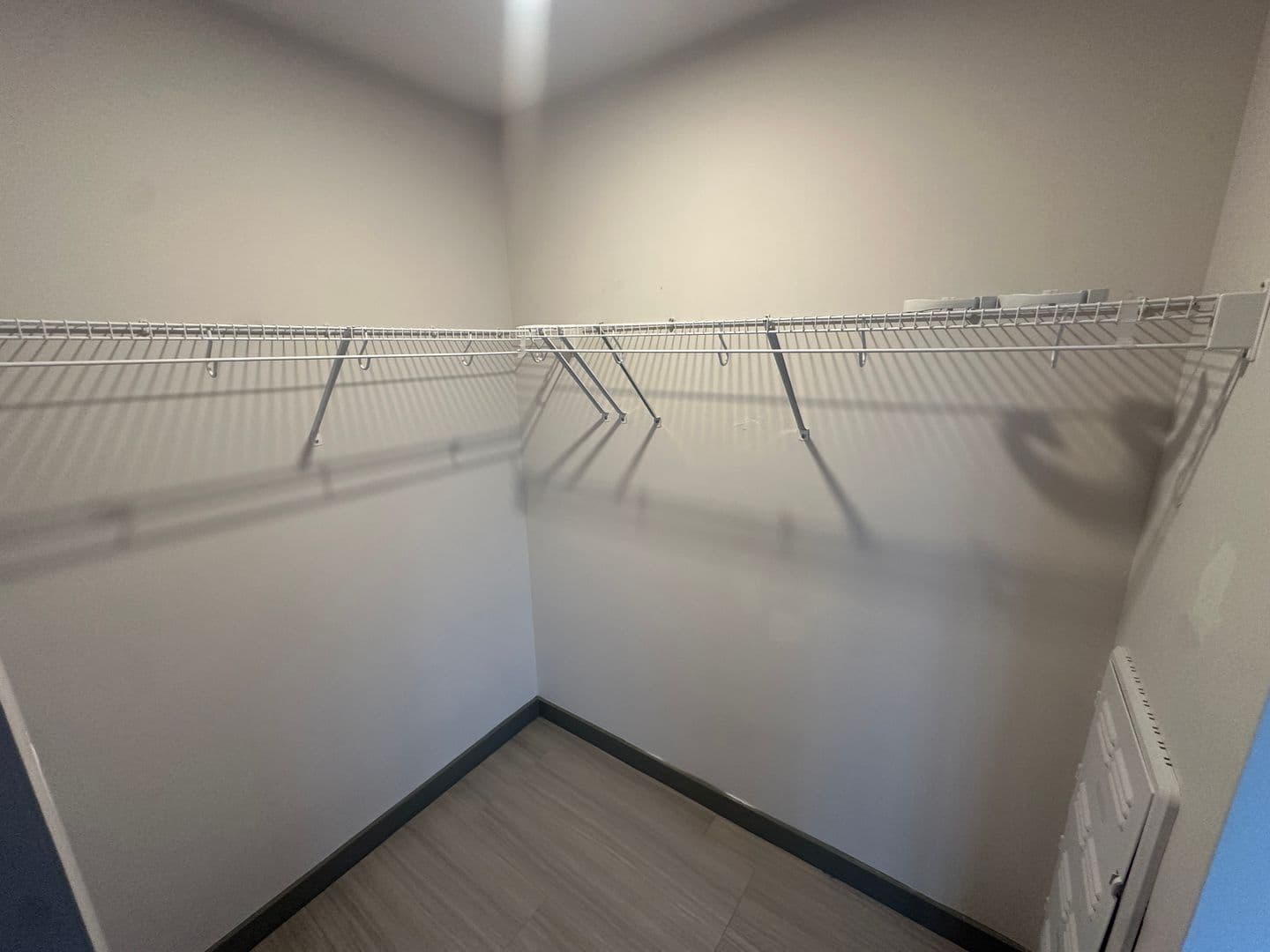 Cincinnati Apartment: 126 E 6th St