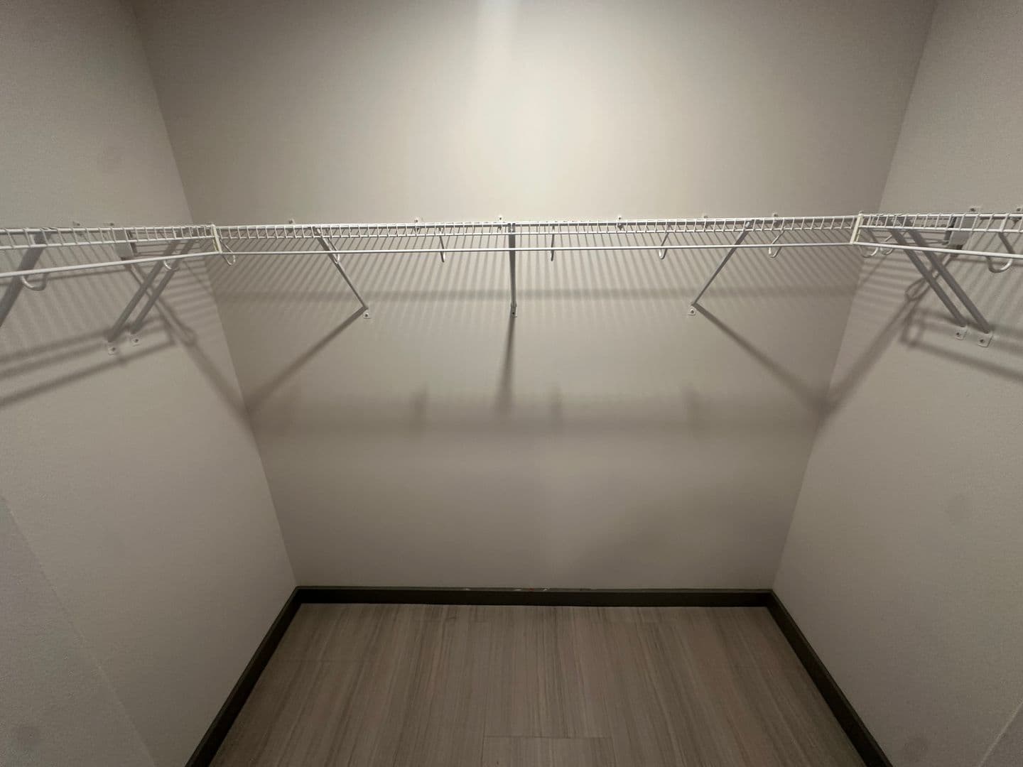 Cincinnati Apartment: 126 E 6th St