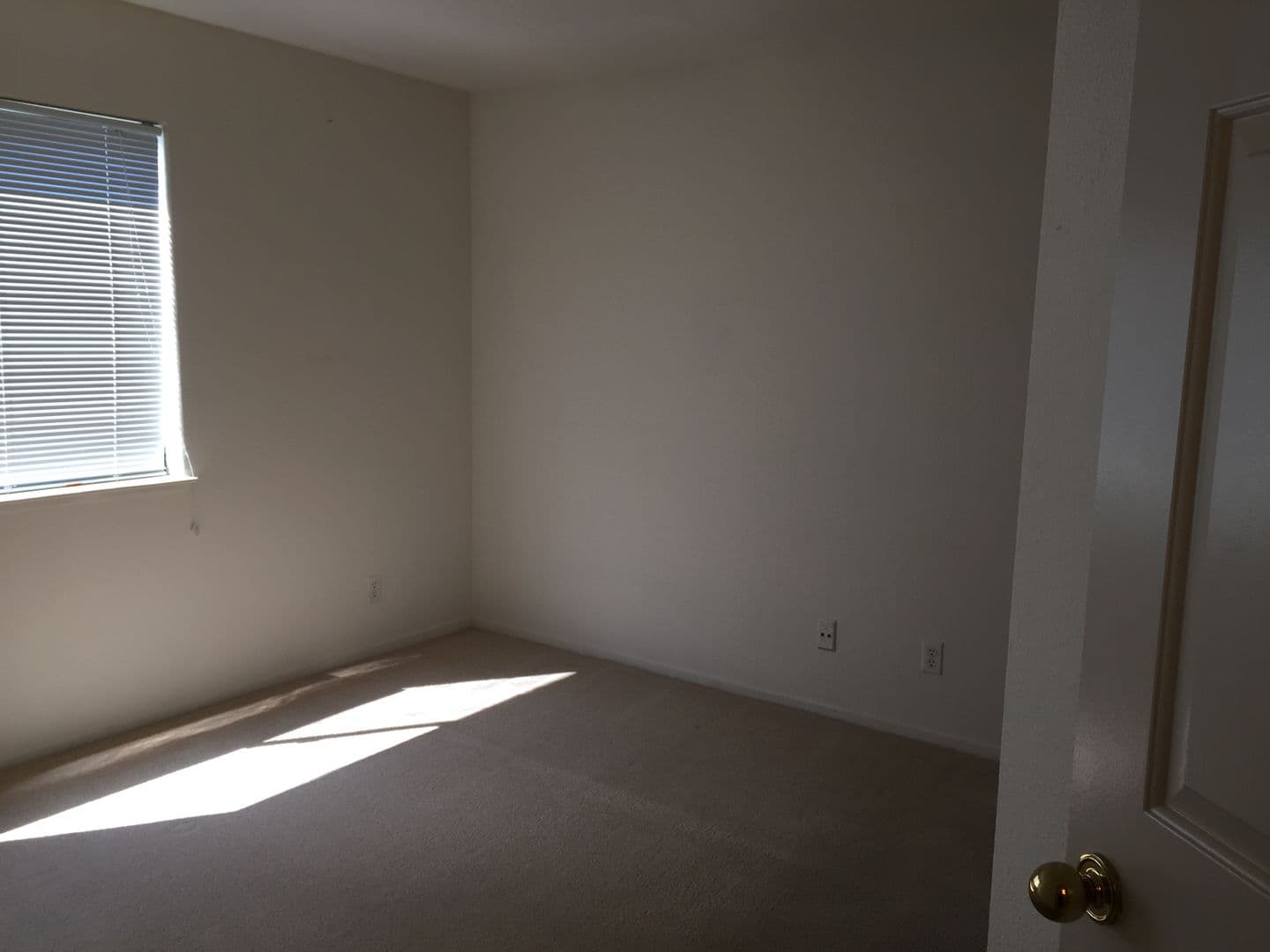 Hayward House: 21103 Gary Drive