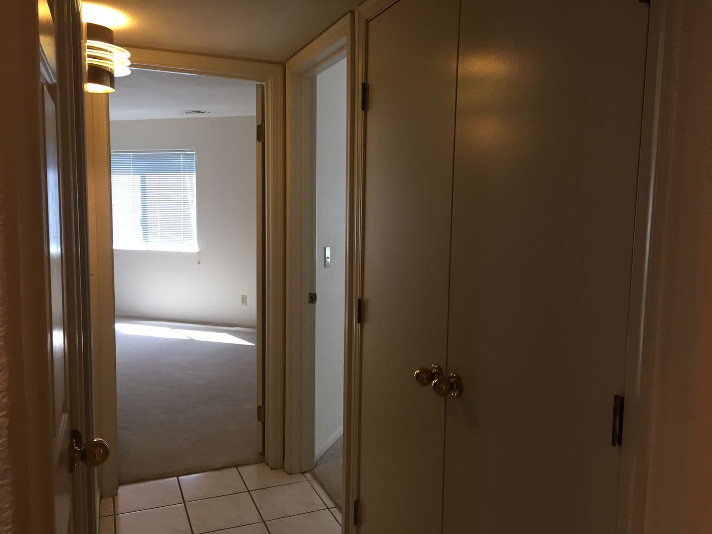 Hayward House: 21103 Gary Drive