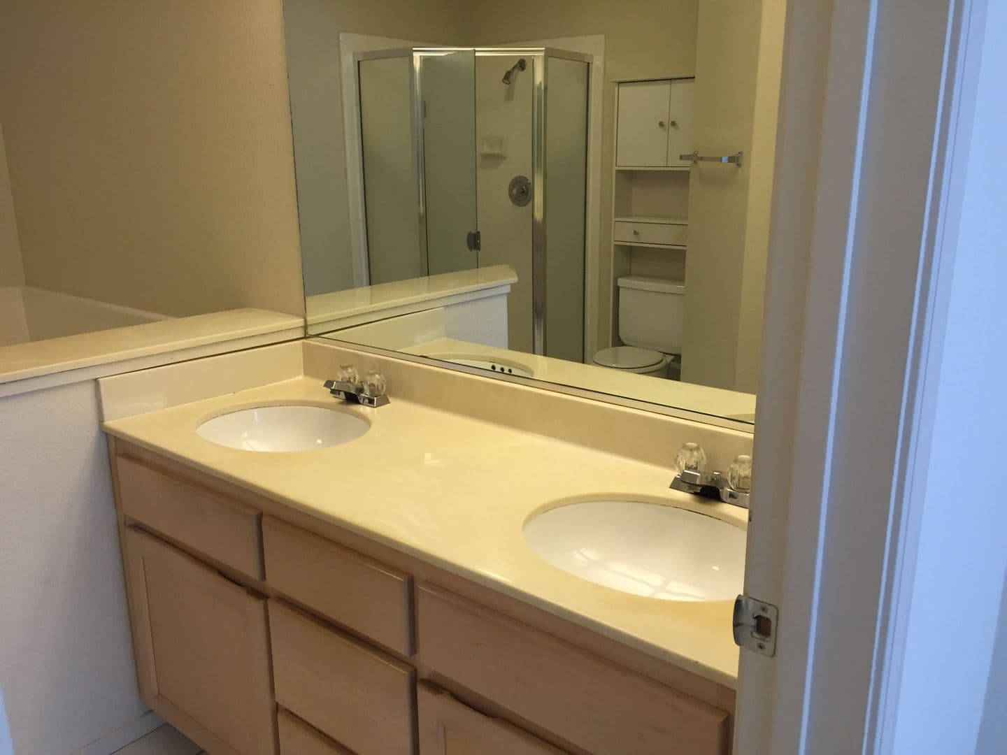 Hayward House: 21103 Gary Drive