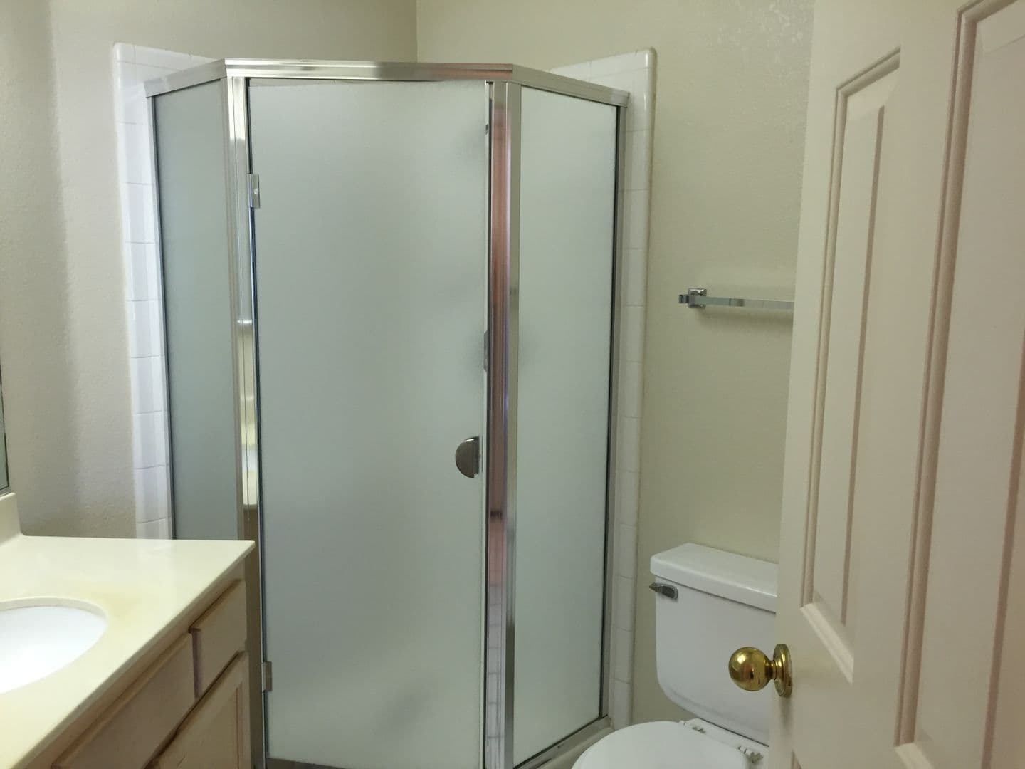 Hayward House: 21103 Gary Drive