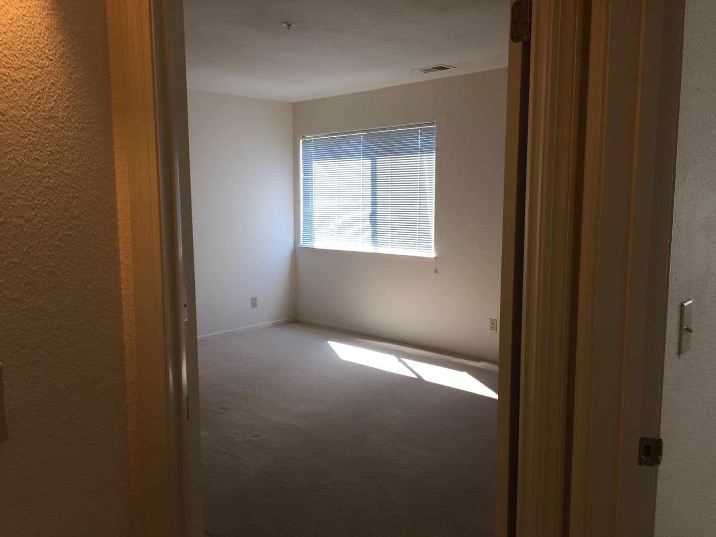 Hayward House: 21103 Gary Drive