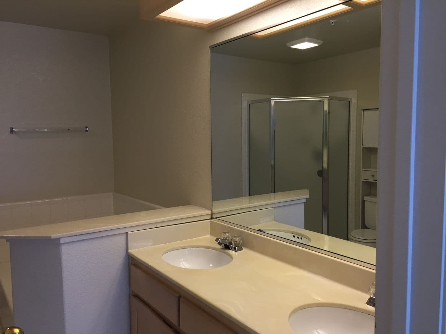 Hayward House: 21103 Gary Drive