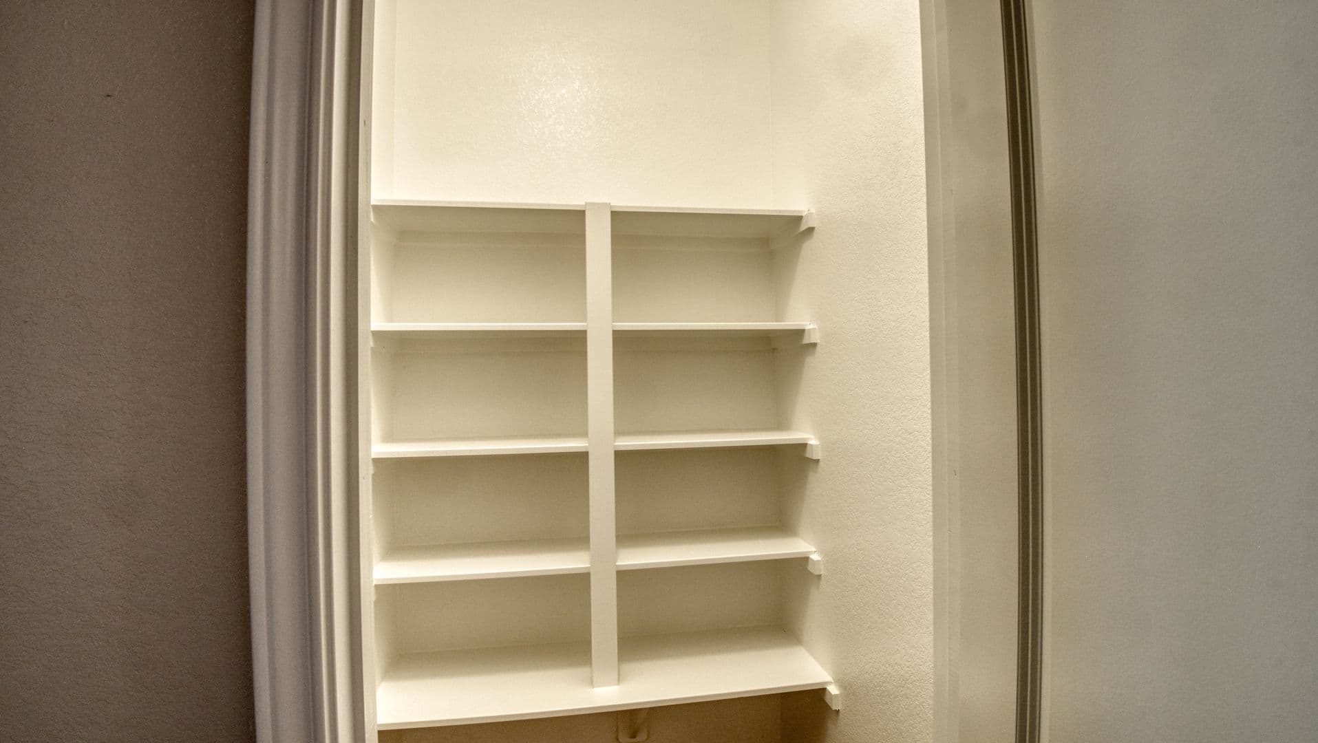 Bryan Townhome: 4089 Cross Park Drive - 1314
